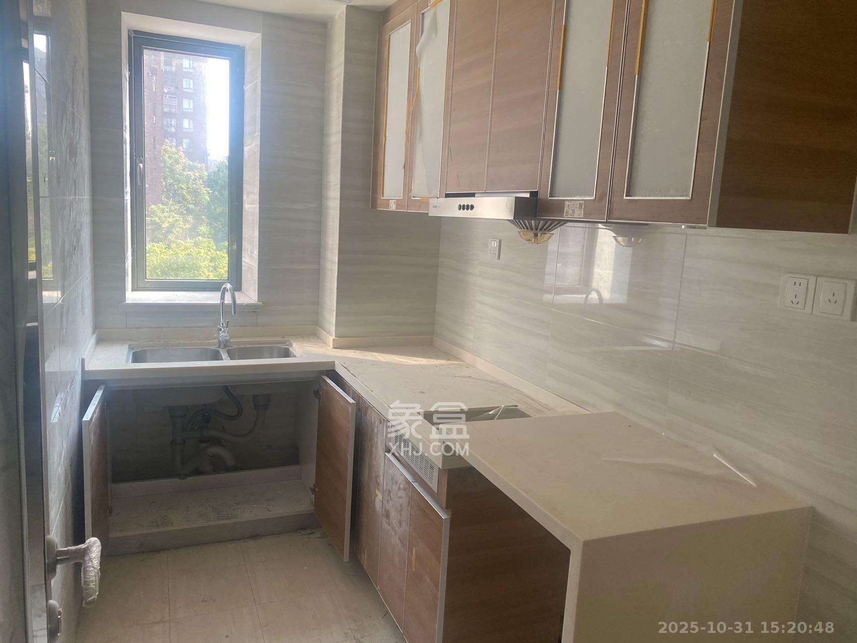 恒大金融广场  1室0厅0卫    1500.0元/月室内图