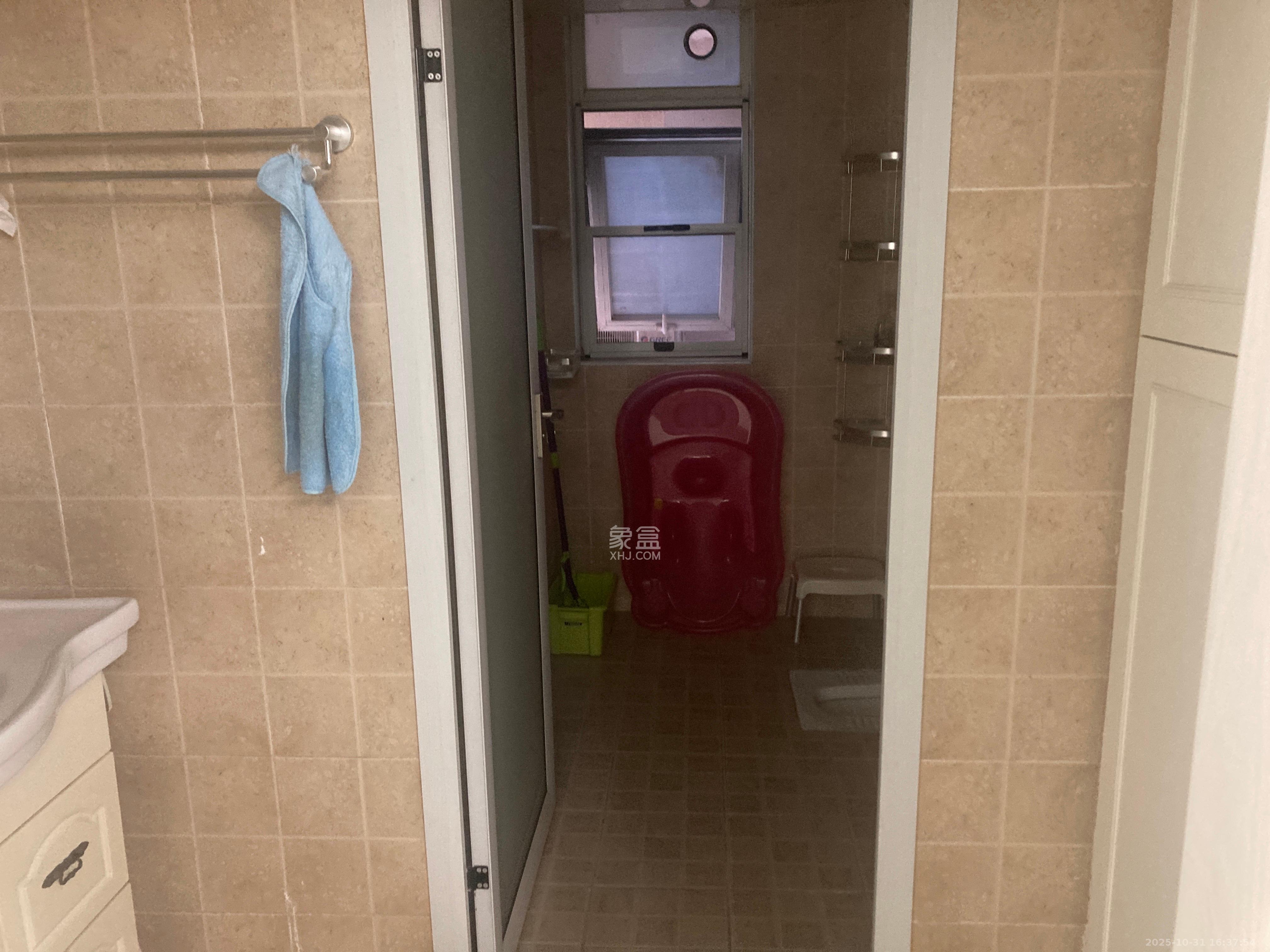 北辰三角洲D2区  2室1厅1卫    3100.0元/月室内图