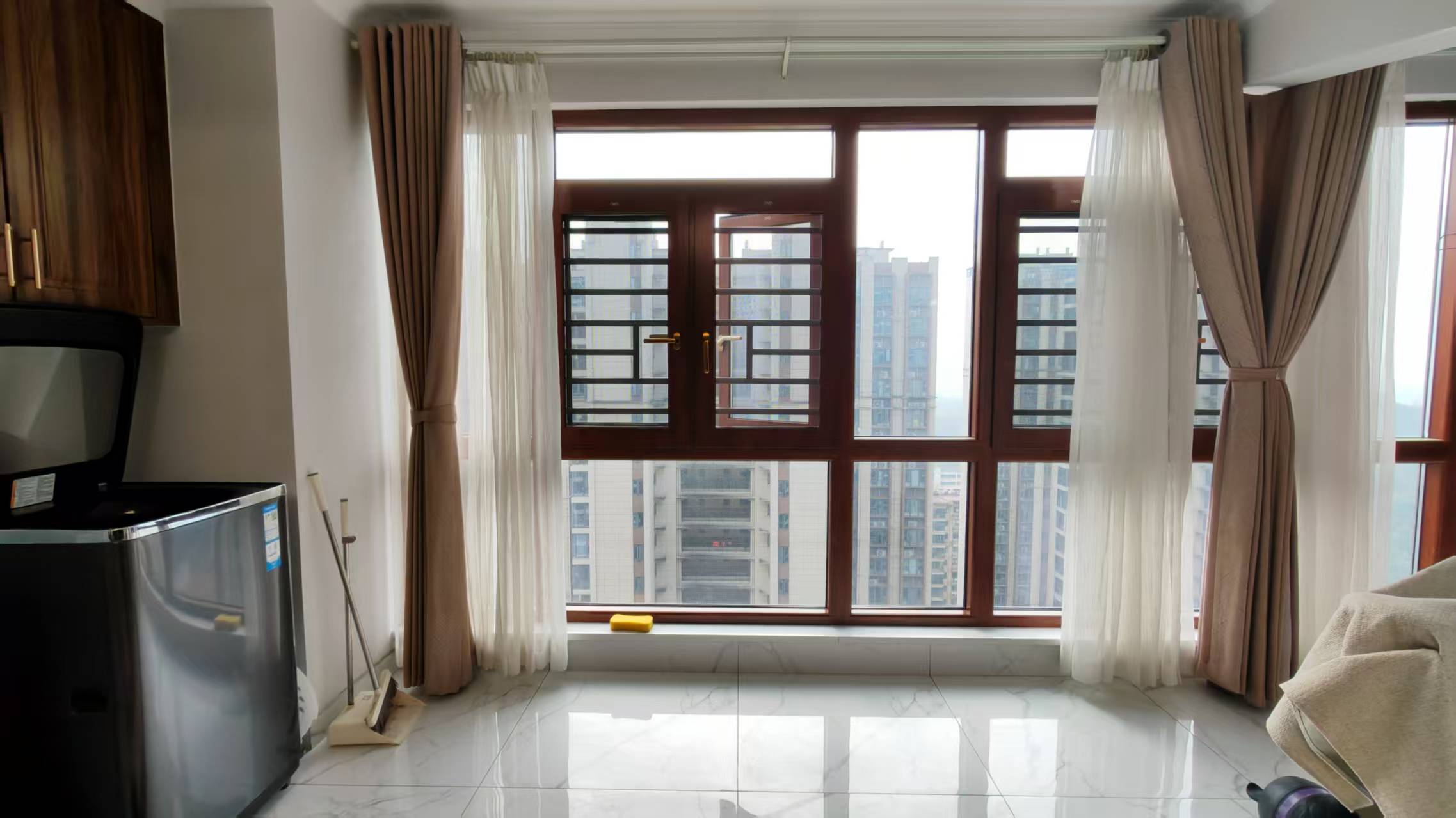 碧桂园梓山府 4室2厅2卫 98.0万 碧桂园梓山府 4室2厅2卫 98.0万室内图