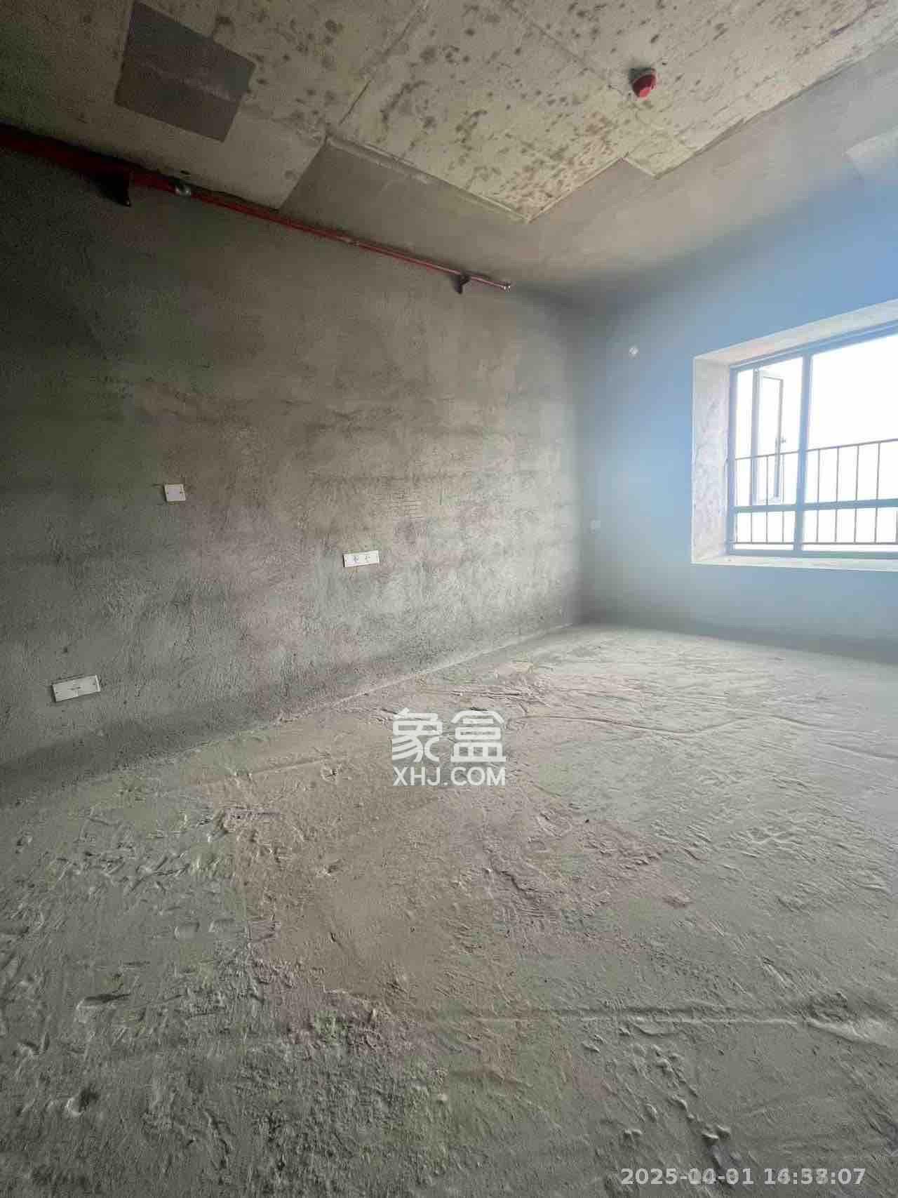 碧桂园翘楚棠  1室1厅1卫    1000.0元/月 碧桂园翘楚棠  1室1厅1卫    1000.0元/月