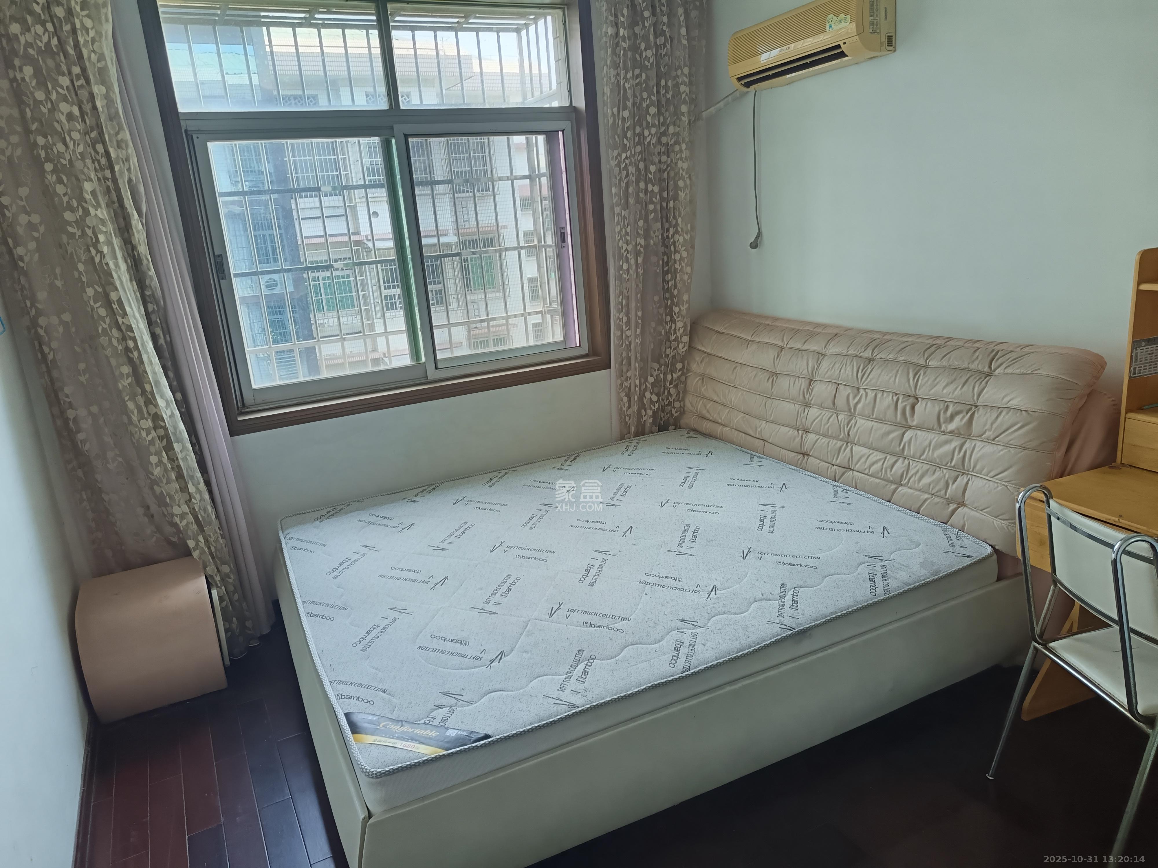 开源鑫阁  1室1厅1卫    777.0元/月 开源鑫阁  1室1厅1卫    777.0元/月室内图