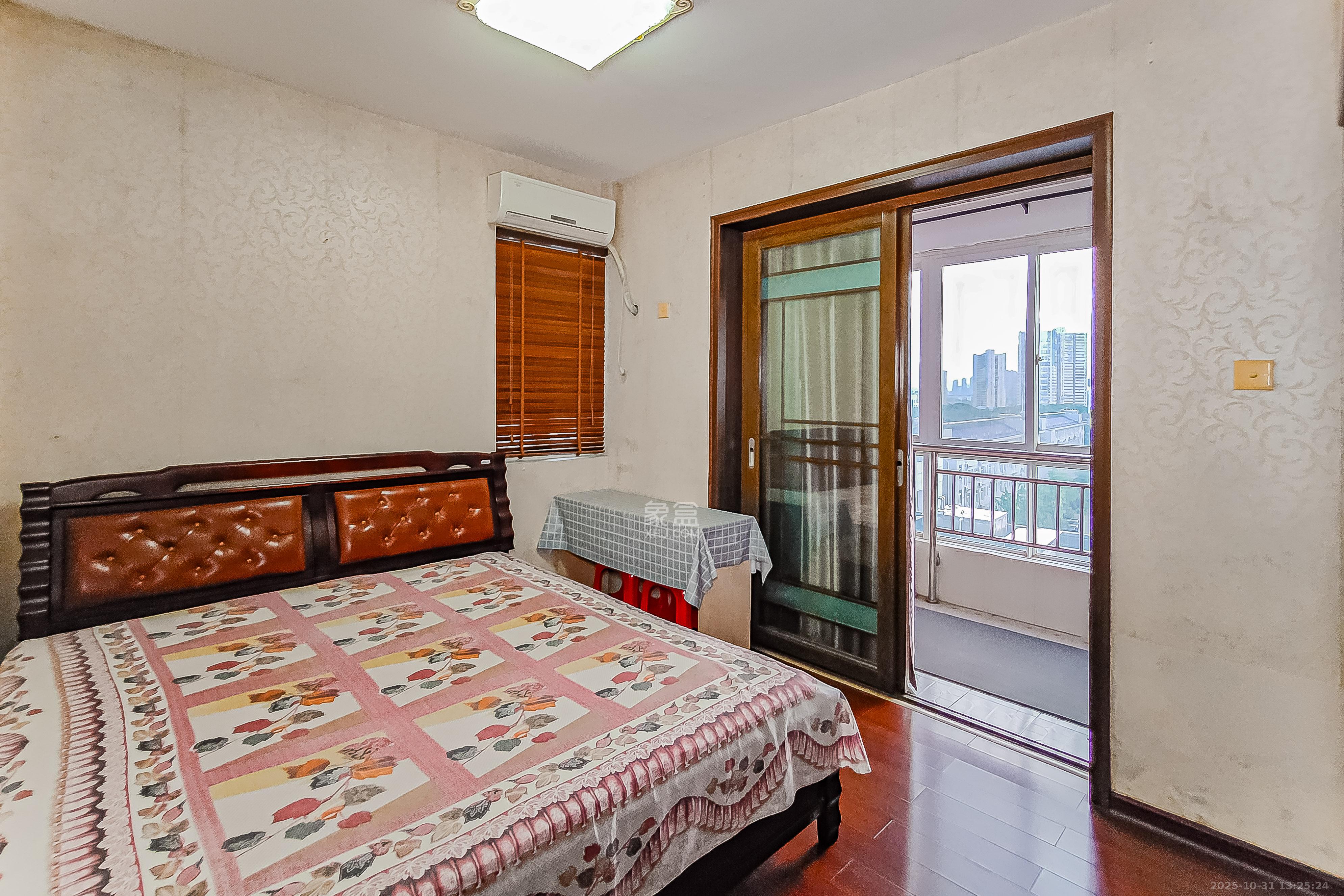 开源鑫阁  1室1厅1卫    777.0元/月 开源鑫阁  1室1厅1卫    777.0元/月室内图