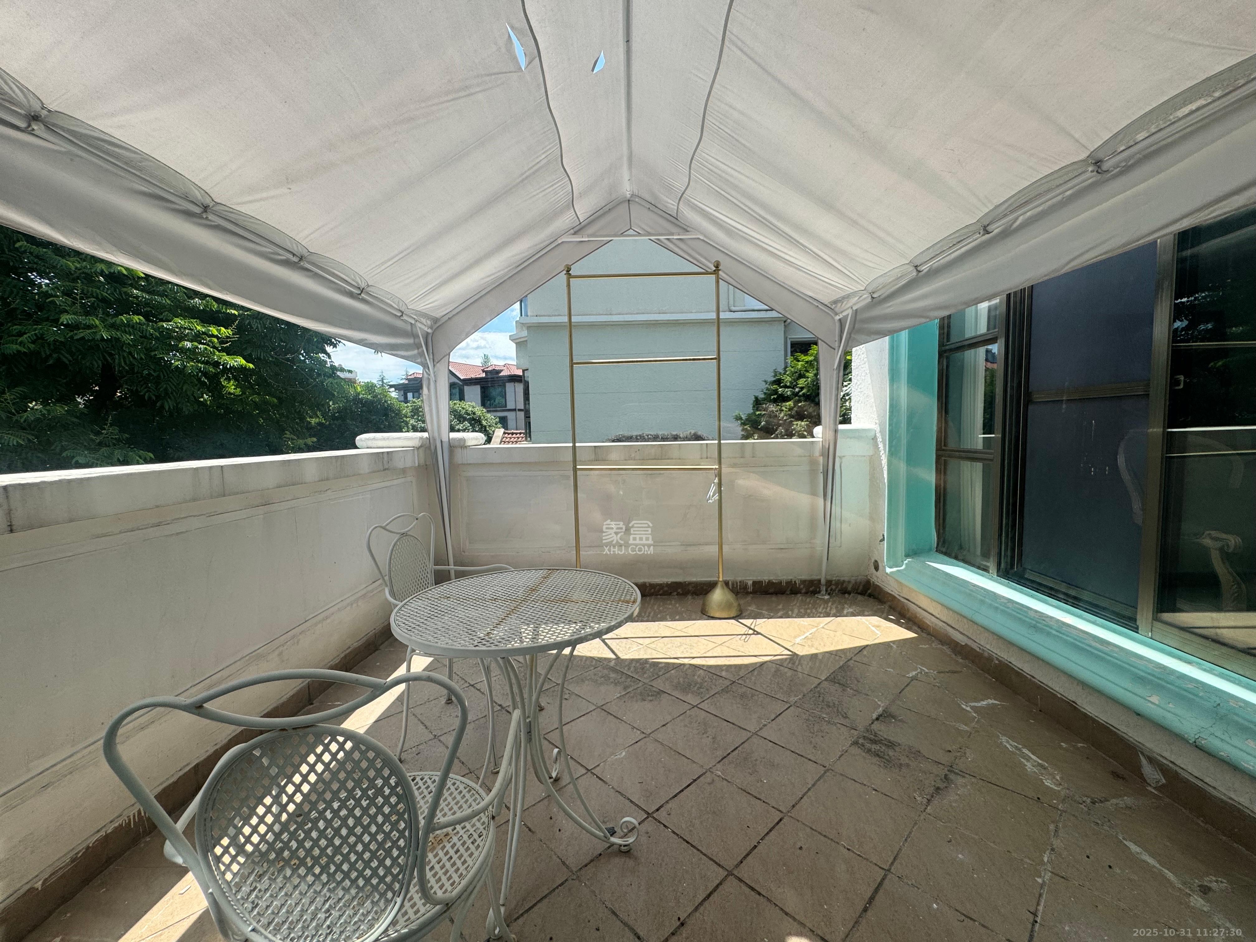 碧桂园威尼斯城  6室2厅1卫    10800.0元/月室内图