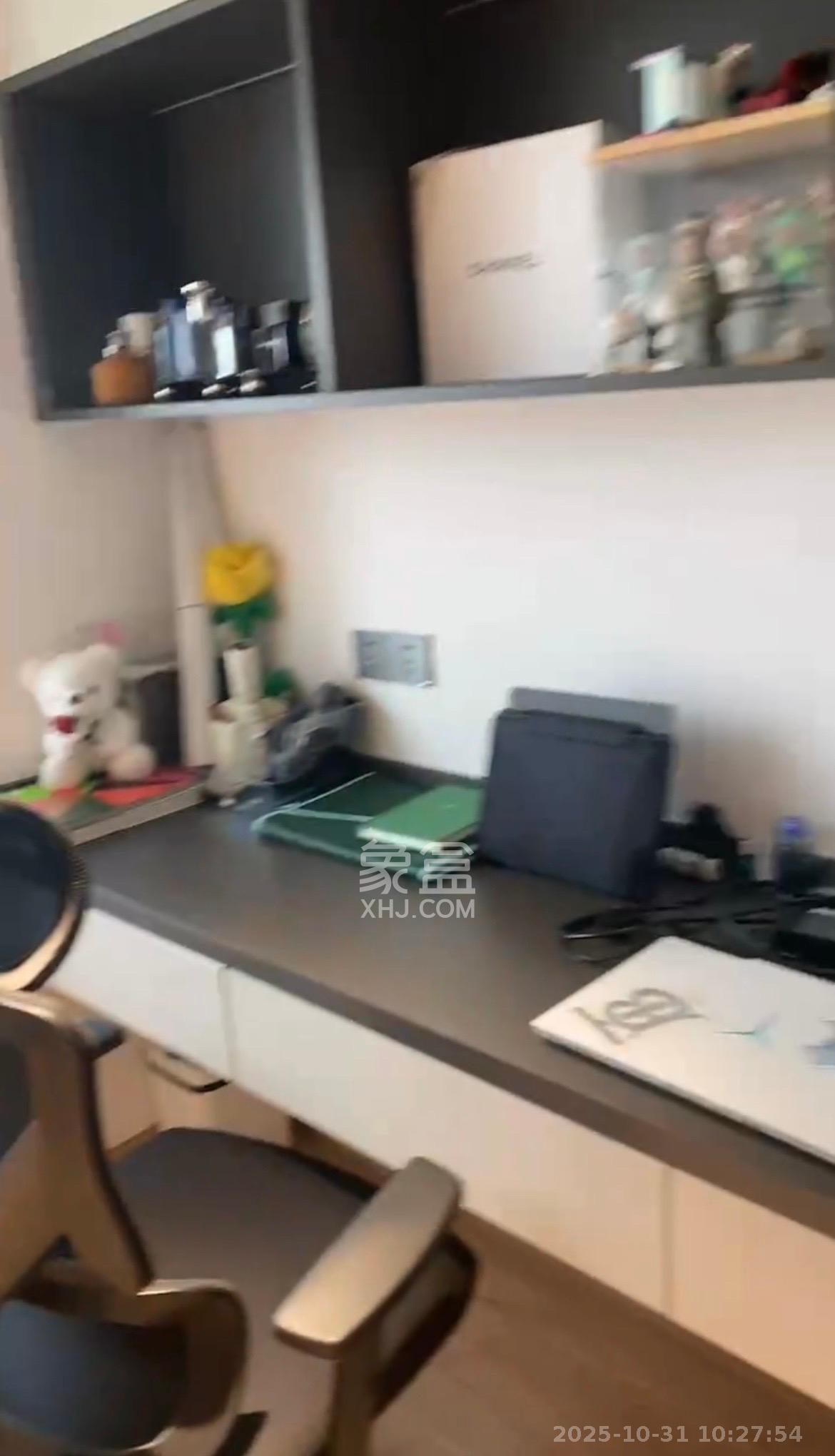 运达锦绣广场 3室2厅2卫 4500.0元/月 运达锦绣广场 3室2厅2卫 4500.0元/月室内图