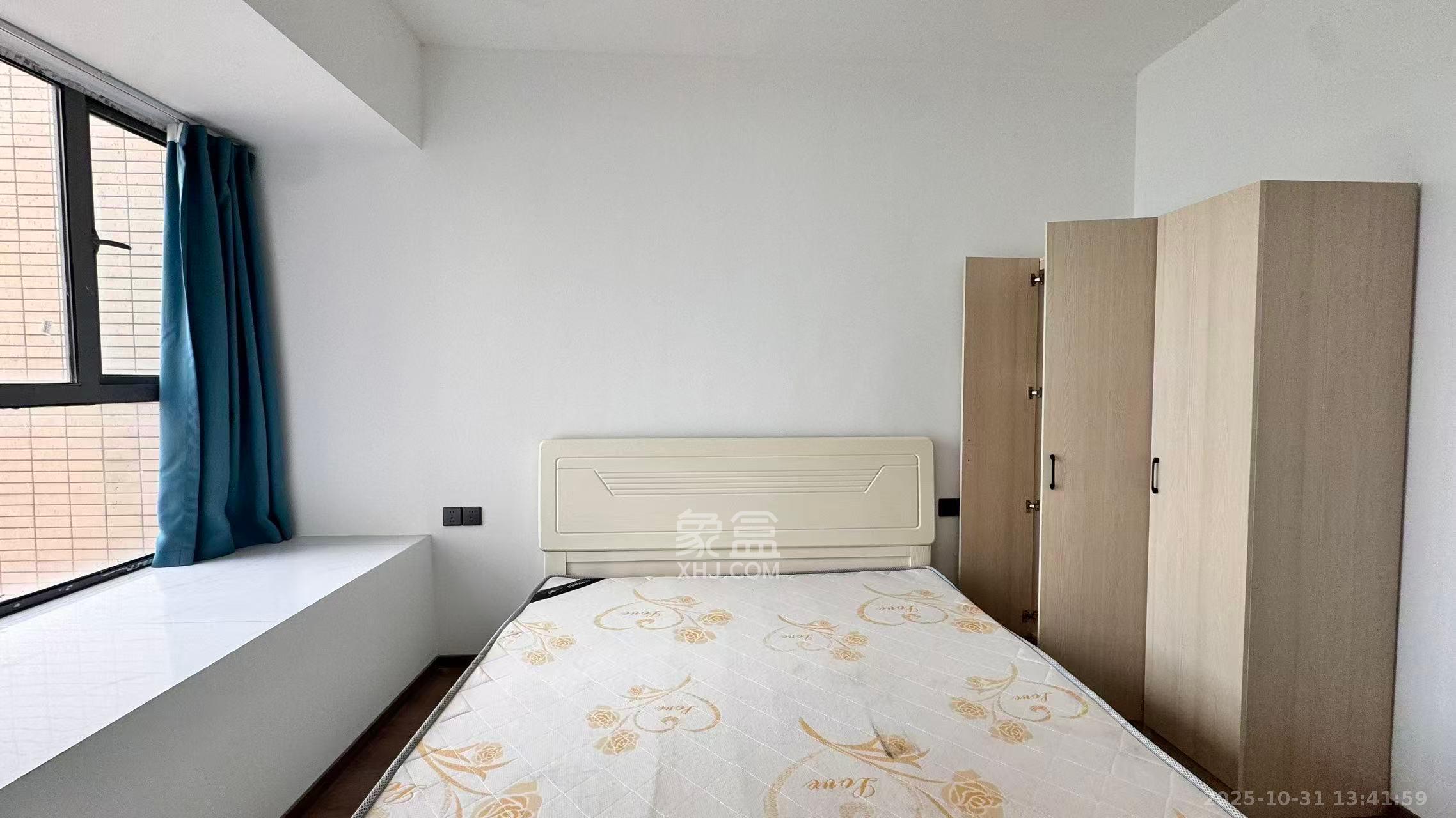 牛力家园 2室2厅1卫 1800.0元/月 牛力家园 2室2厅1卫 1800.0元/月室内图