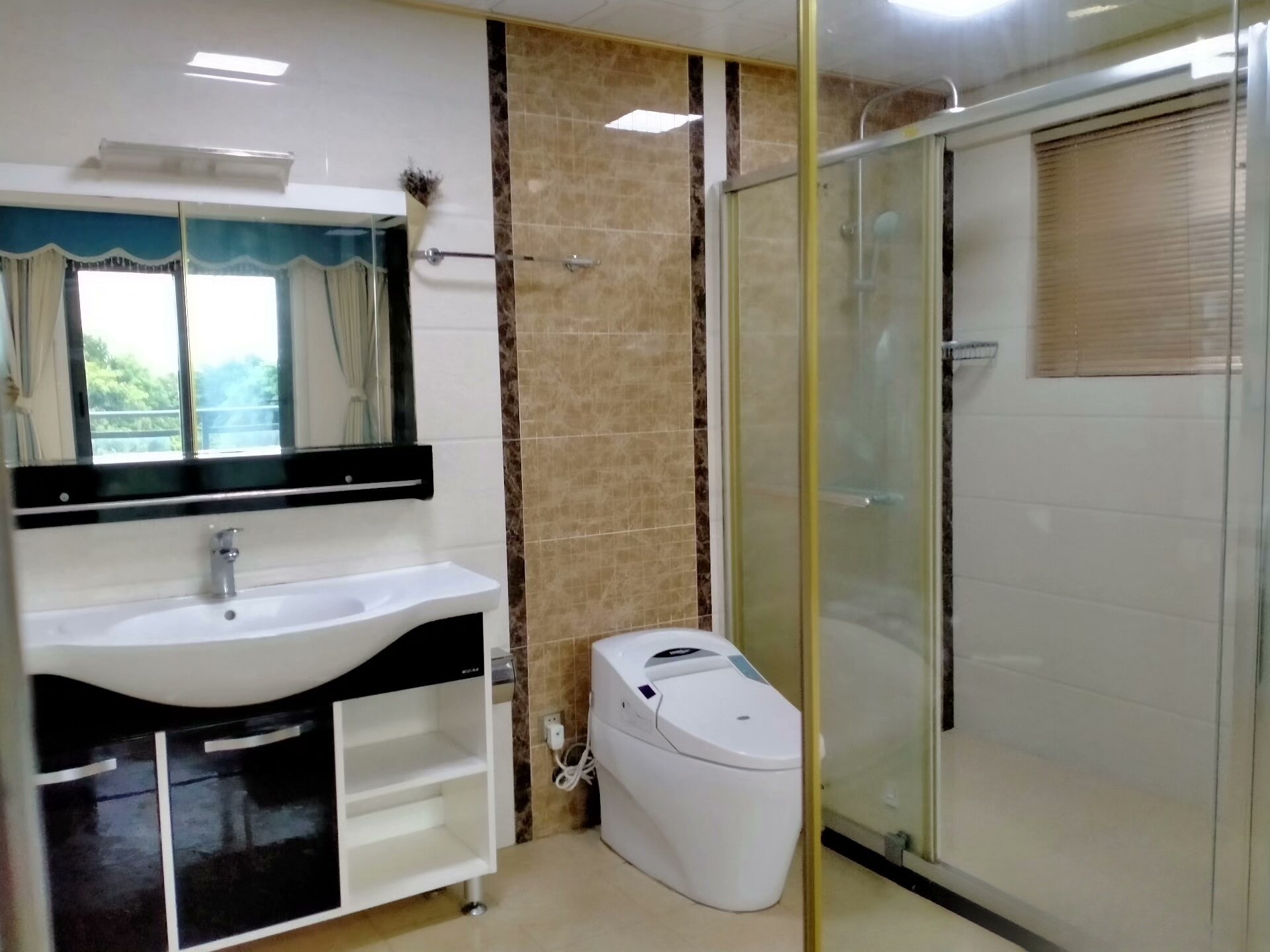 枫丹白露 3室2厅2卫 3000.0元/月 枫丹白露 3室2厅2卫 3000.0元/月室内图