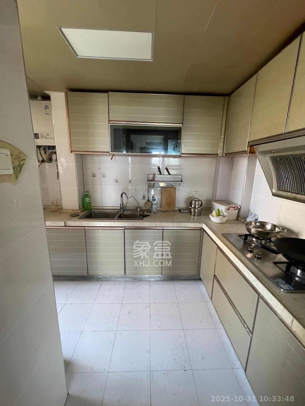 华润橡树湾 2室2厅1卫 1950.0元/月 华润橡树湾 2室2厅1卫 1950.0元/月室内图