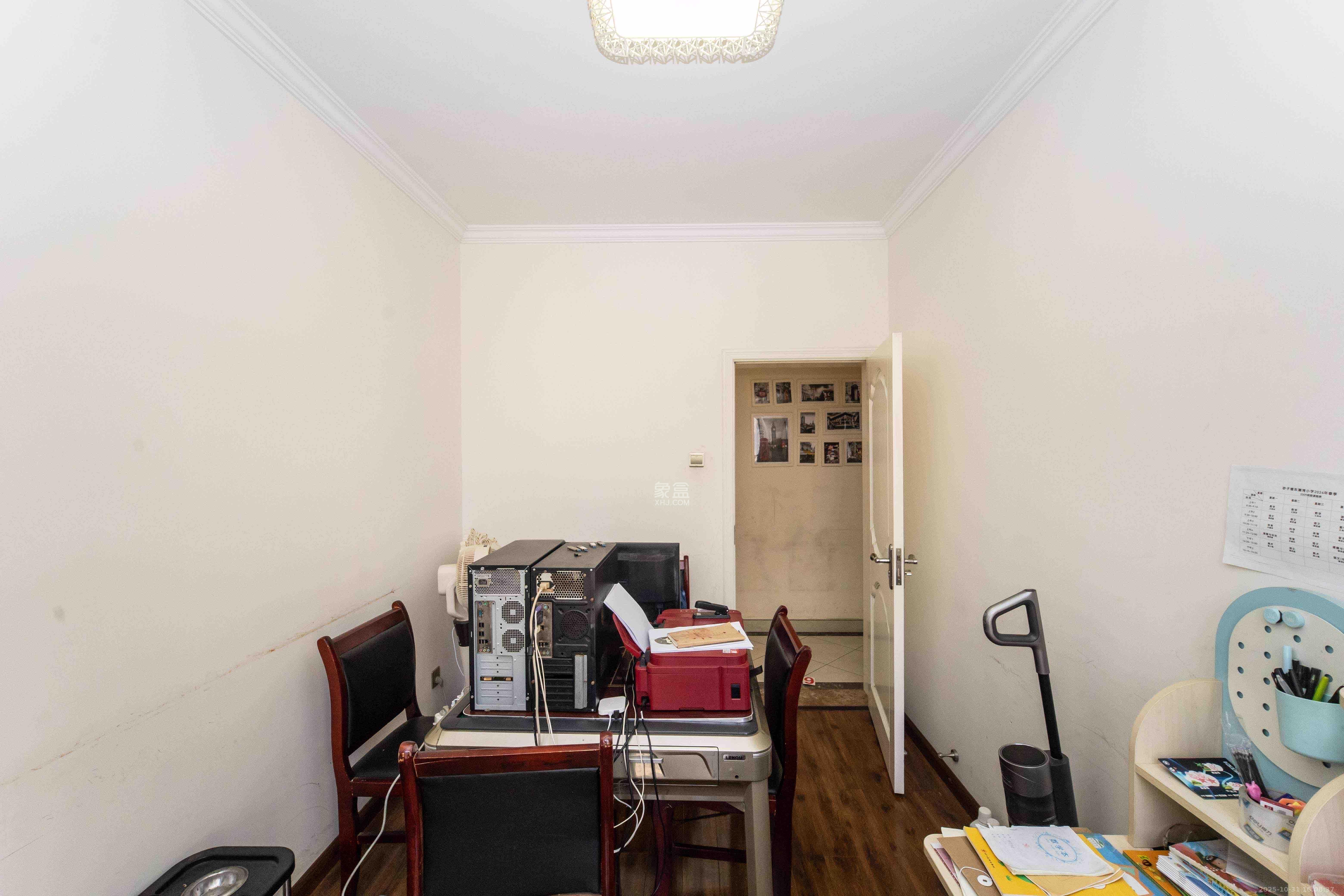 五一新村安置小区（永定社区、永兴社区、永祥社区）  1室1厅1卫    800.0元/月室内图