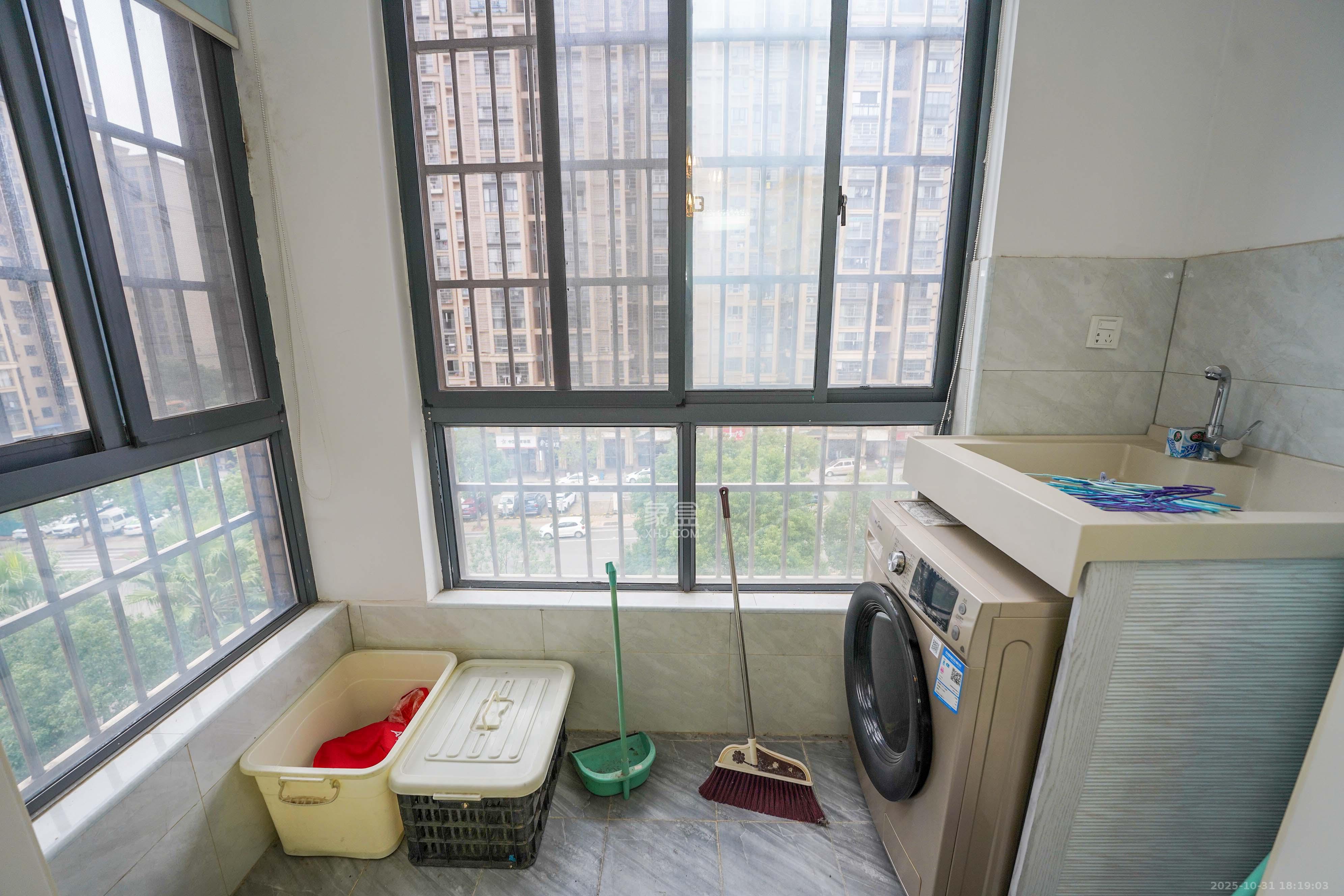 山水印象（愿景想山）  2室2厅1卫    36.0万其他