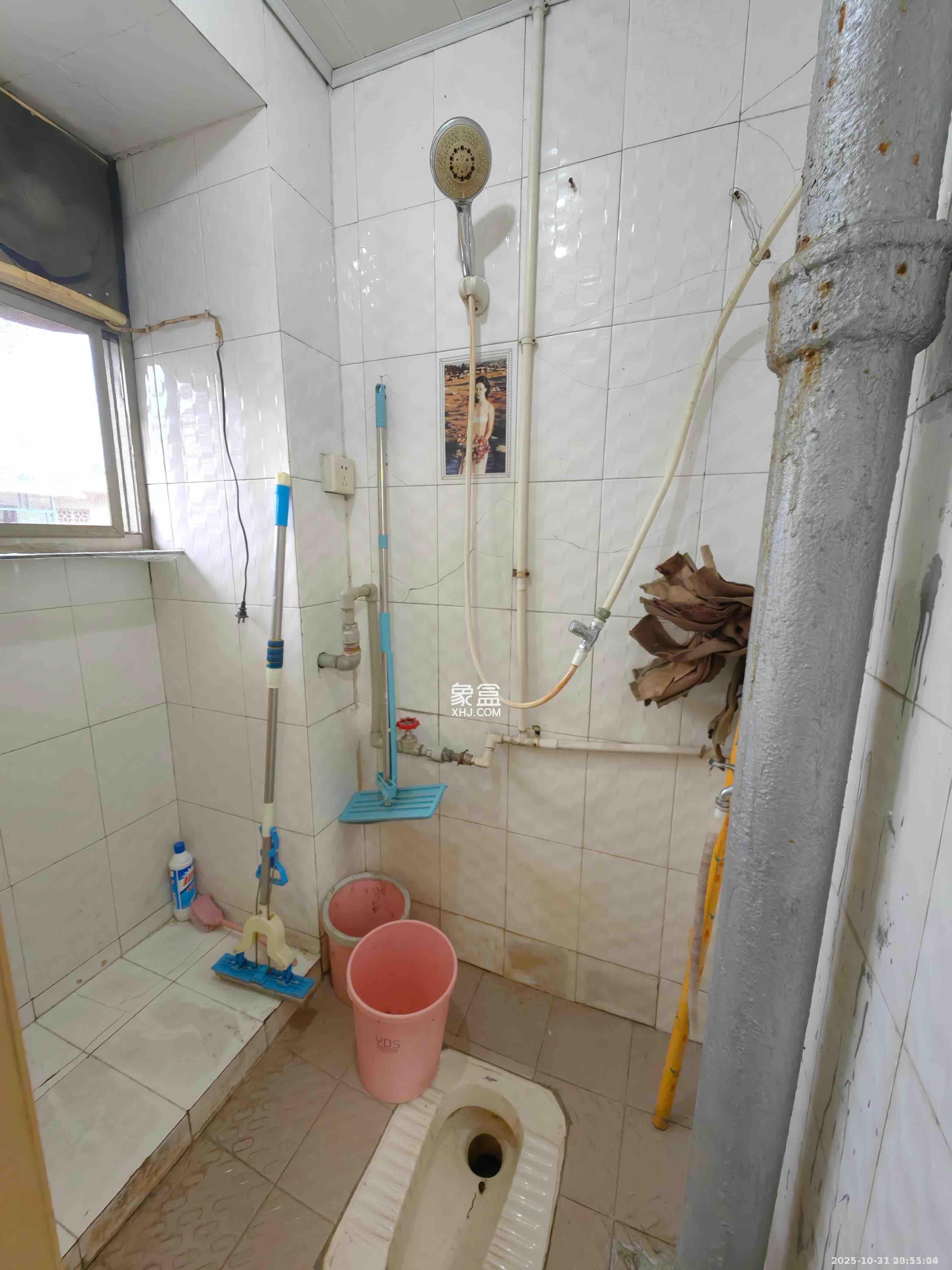 人民新村  2室1厅1卫    22.0万 人民新村  2室1厅1卫    22.0万其他