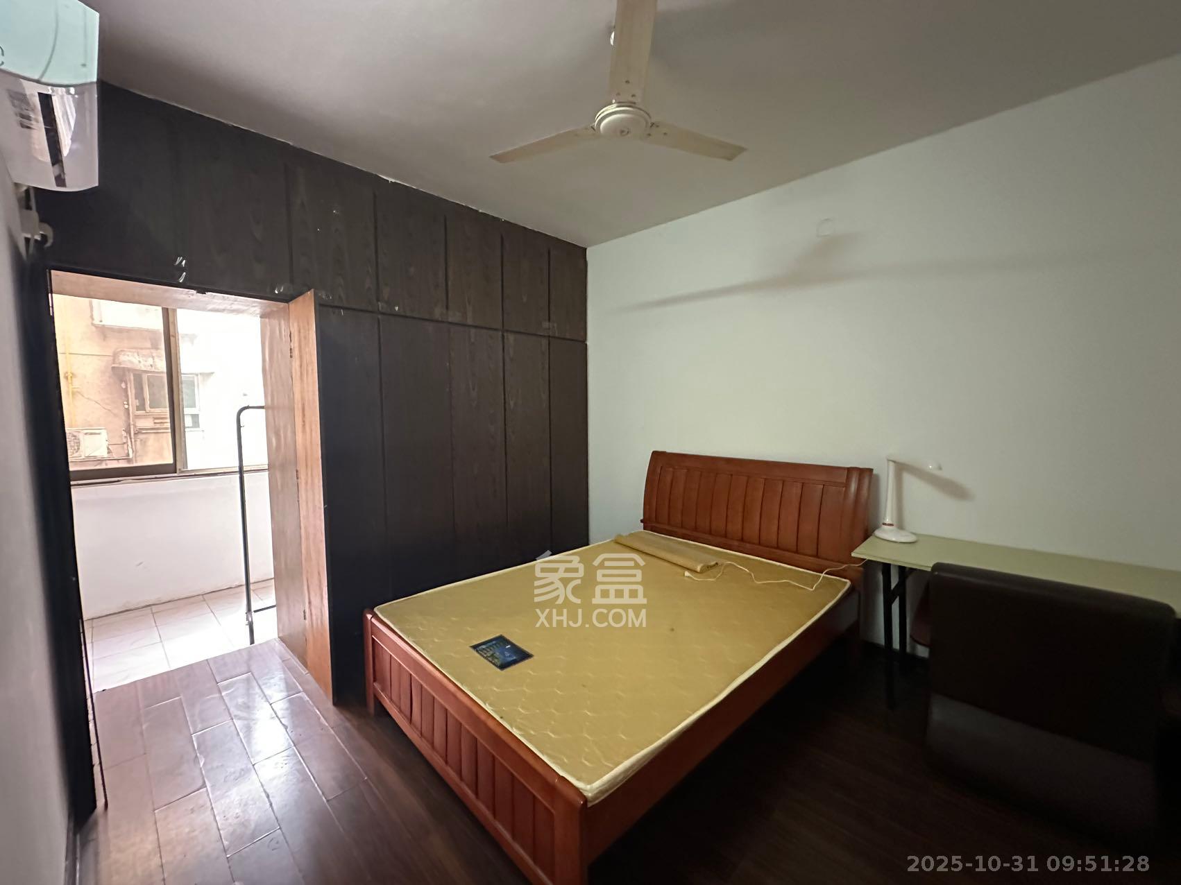 毛家桥湘运宿舍(毛家桥39号)  2室1厅1卫    1500.0元/月 毛家桥湘运宿舍(毛家桥39号)  2室1厅1卫    1500.0元/月室内图