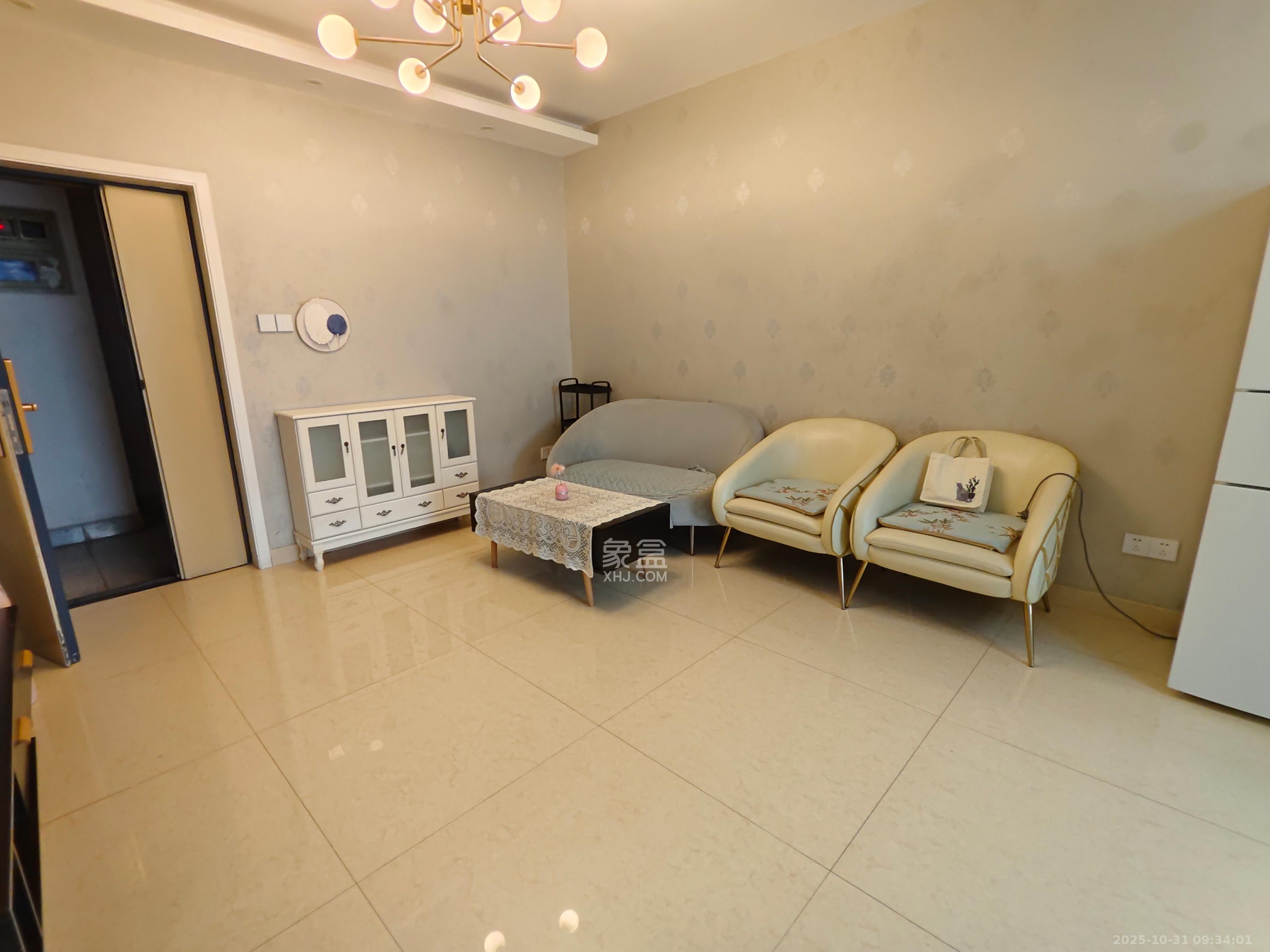 三重星都心  2室2厅1卫    2600.0元/月 三重星都心  2室2厅1卫    2600.0元/月室内图