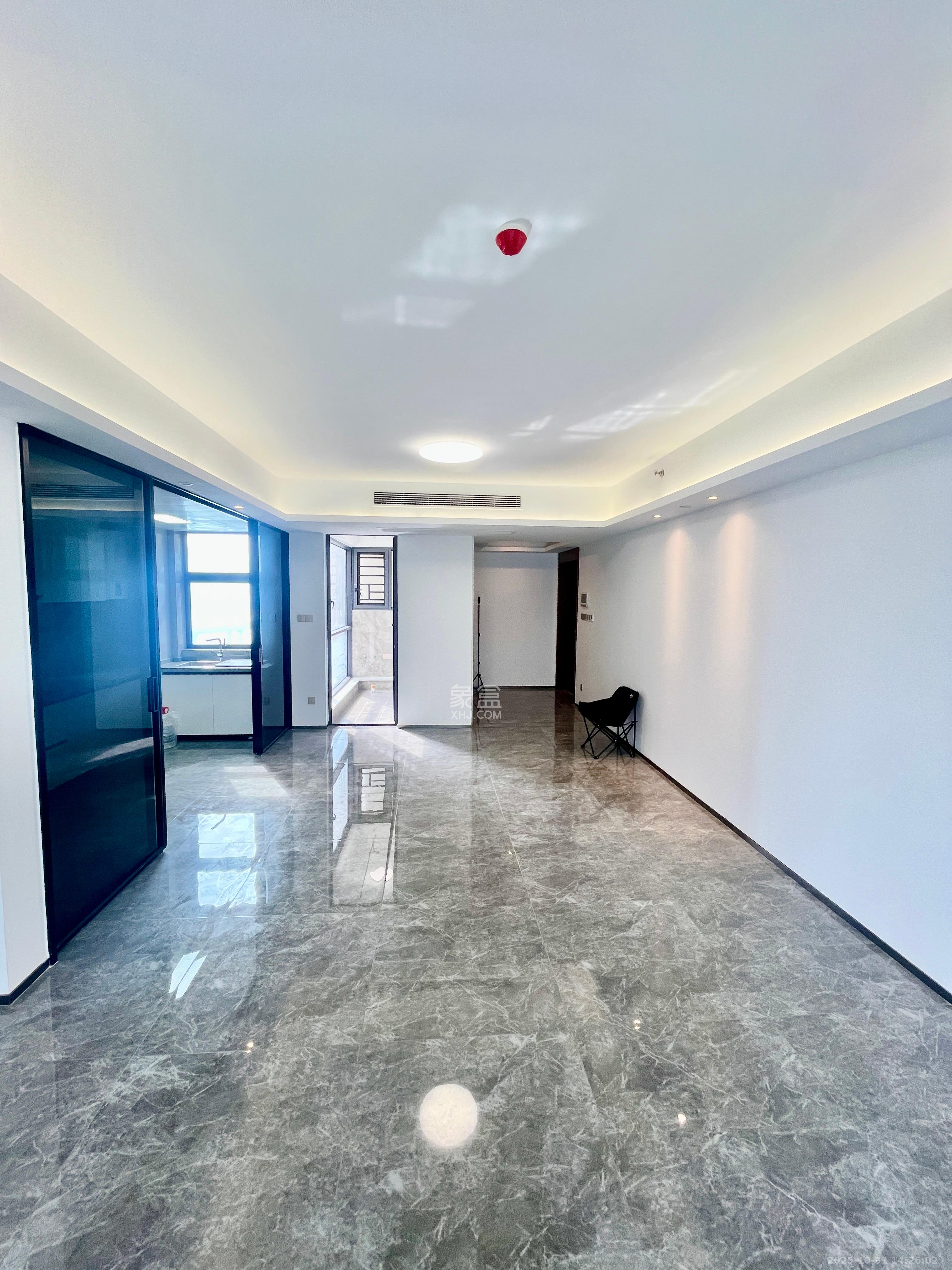 北辰瀚江府  4室2厅2卫    7800.0元/月 北辰瀚江府  4室2厅2卫    7800.0元/月室内图