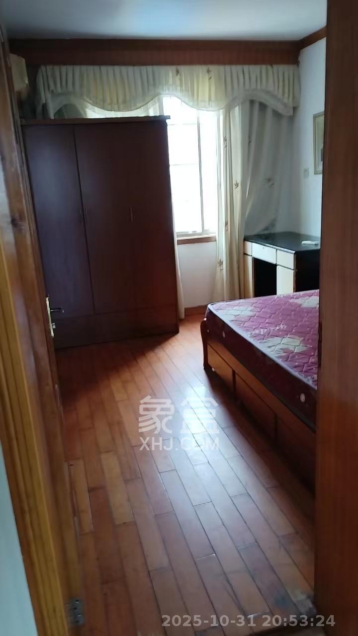 阳明山庄 3室2厅1卫 2000.0元/月 阳明山庄 3室2厅1卫 2000.0元/月室内图