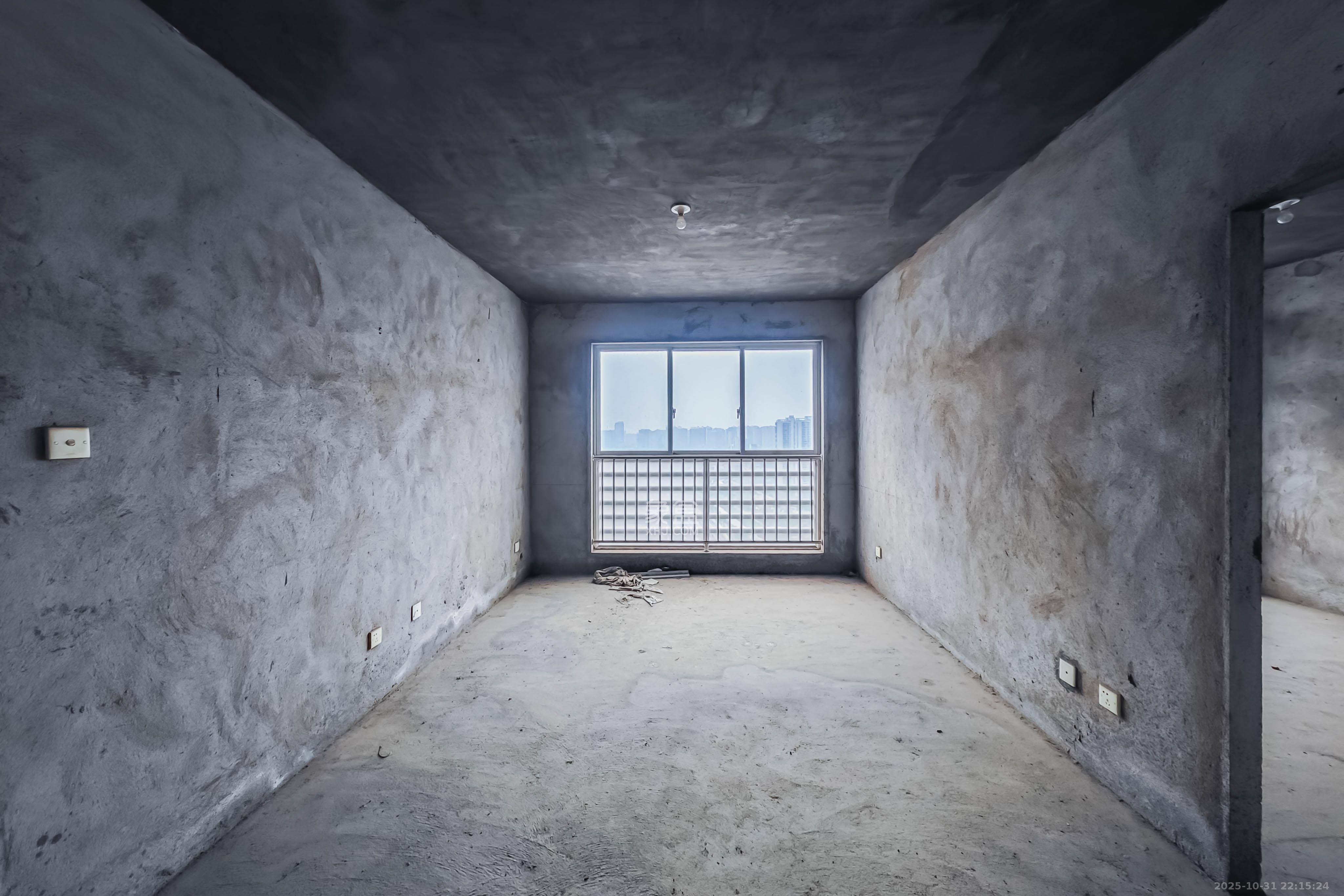 华菱新城地标 2室1厅1卫 78.0万 华菱新城地标 2室1厅1卫 78.0万其他