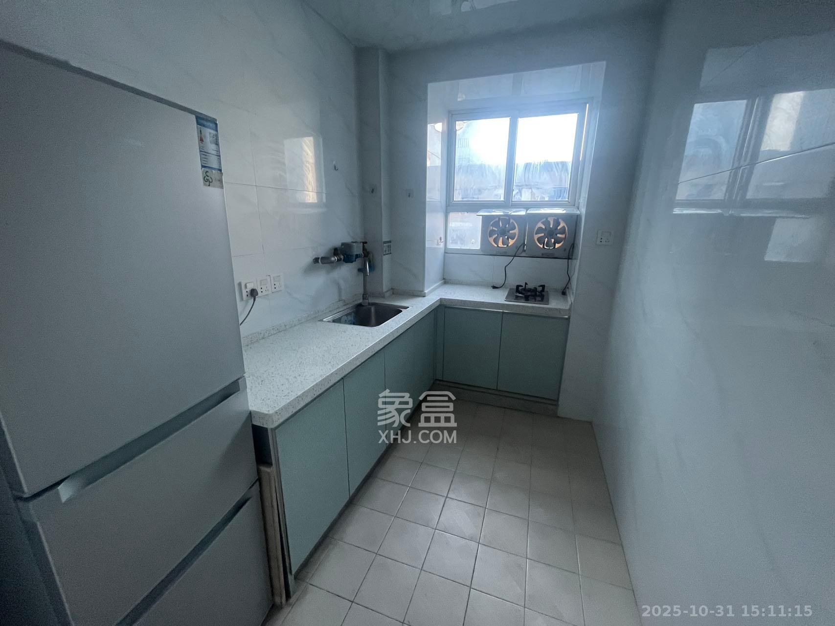 西长街散盘  3室1厅1卫    2900.0元/月 西长街散盘  3室1厅1卫    2900.0元/月