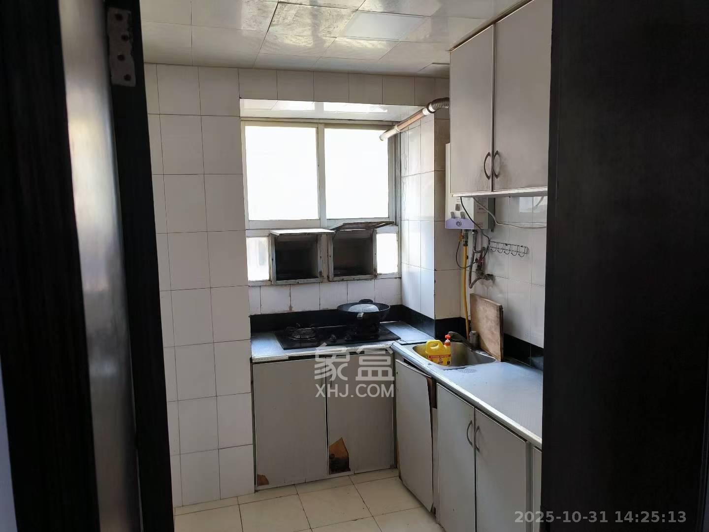 恒达花园  2室1厅1卫    1500.0元/月 恒达花园  2室1厅1卫    1500.0元/月室内图