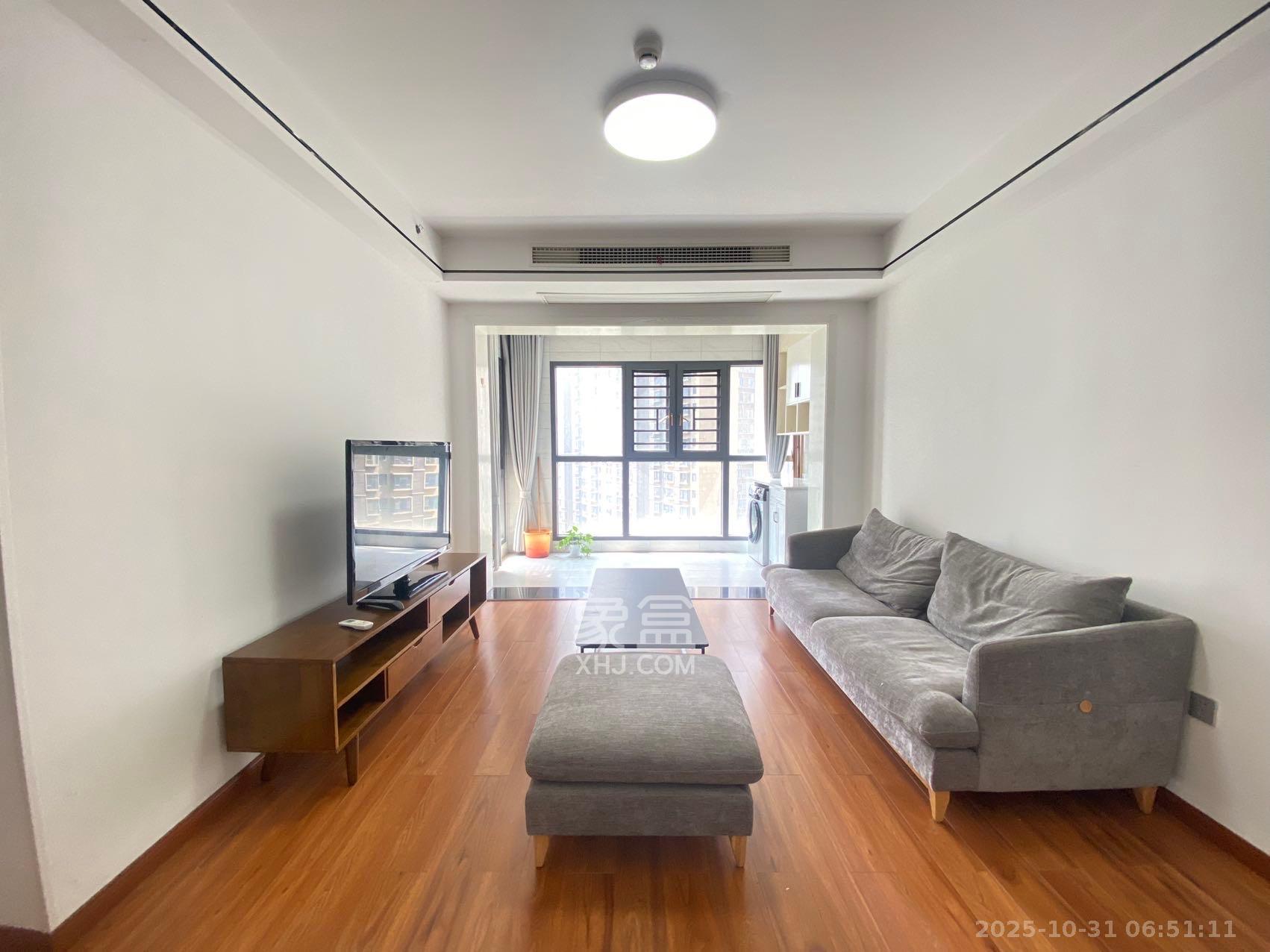 北辰三角洲C2区  3室2厅1卫    3600.0元/月 北辰三角洲C2区  3室2厅1卫    3600.0元/月