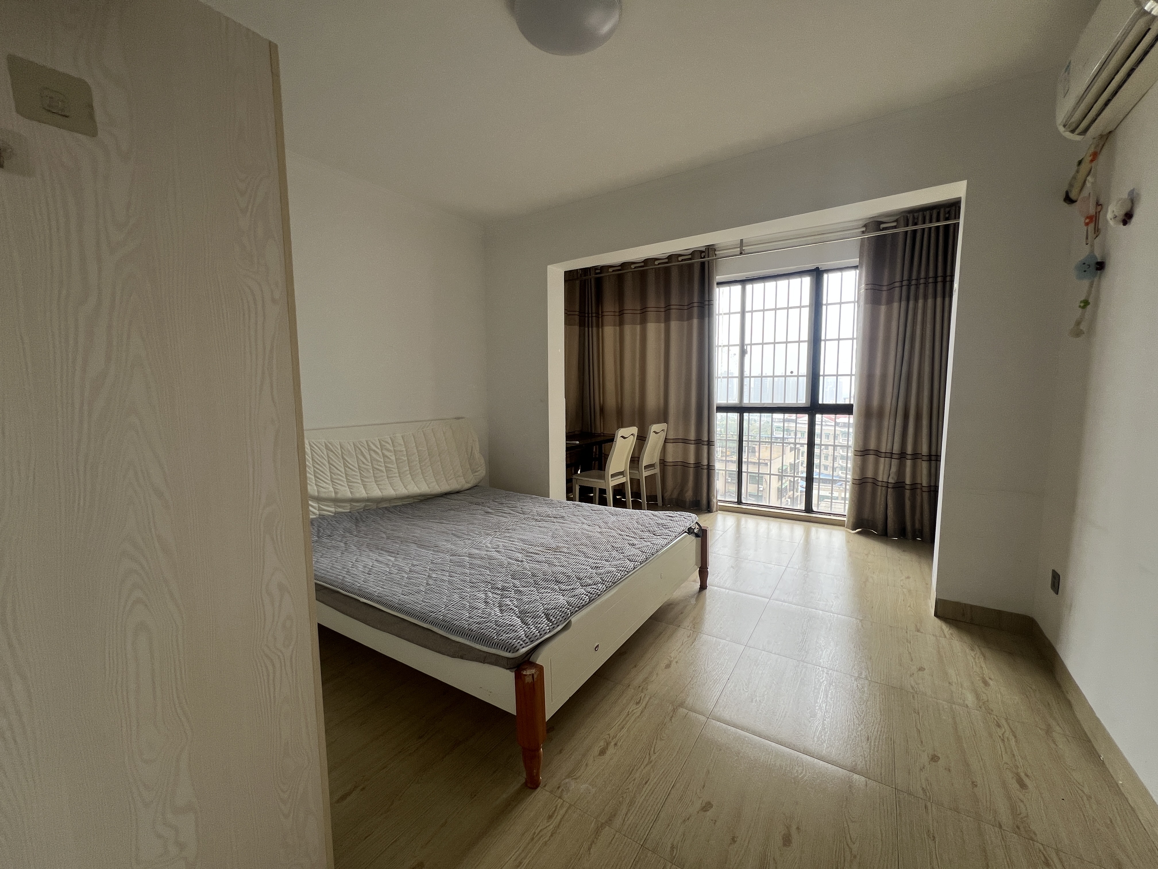 禧诚雁巢 1室0厅0卫 1500.0元/月 禧诚雁巢 1室0厅0卫 1500.0元/月室内图