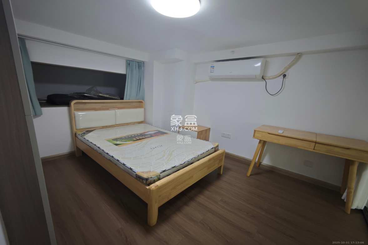 明昇壹城(明昇时代广场)三期 3室2厅2卫 3300.0元/月 明昇壹城(明昇时代广场)三期 3室2厅2卫 3300.0元/月室内图