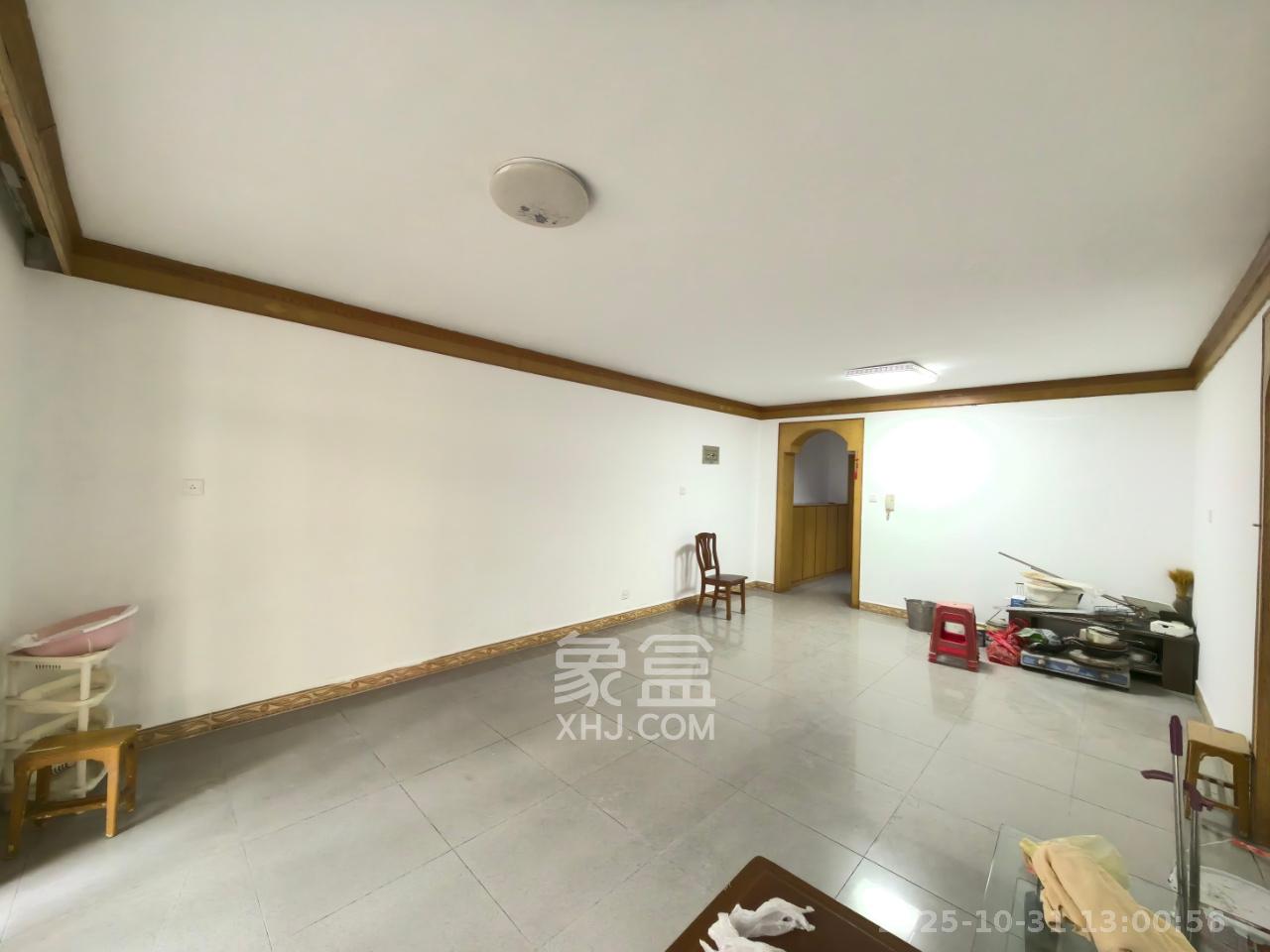 雅园小区  1室0厅0卫    3200.0元/月室内图