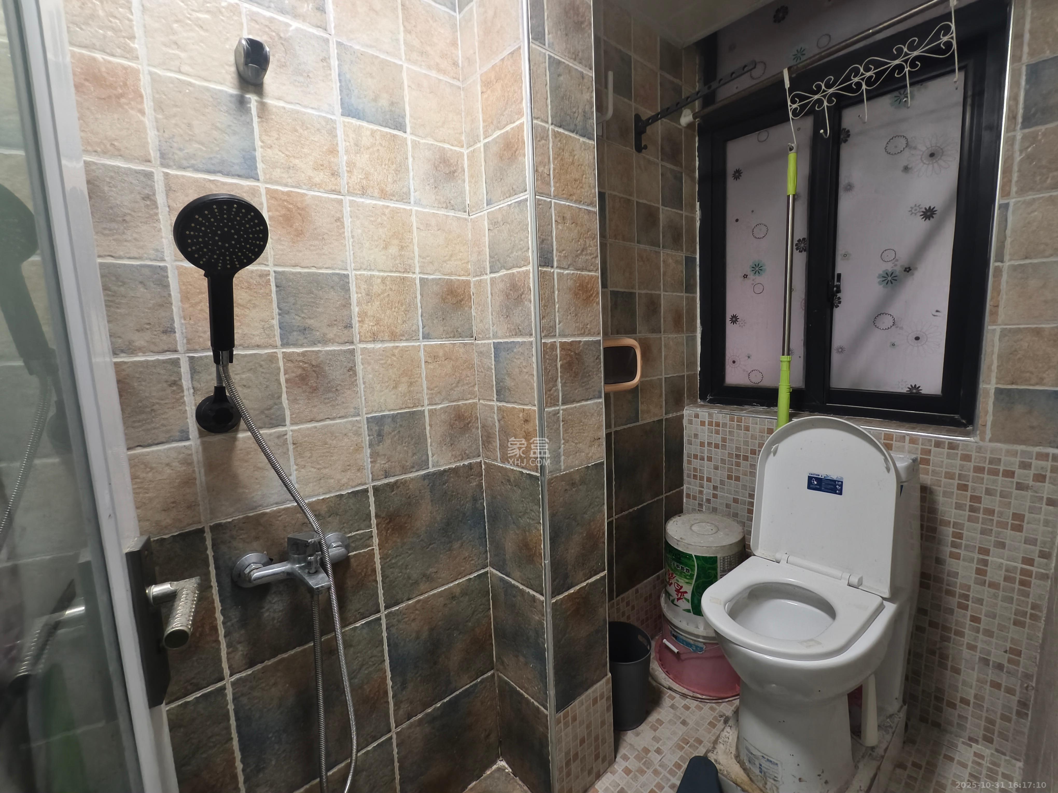 红树湾 1室0厅0卫 1050.0元/月 红树湾 1室0厅0卫 1050.0元/月室内图