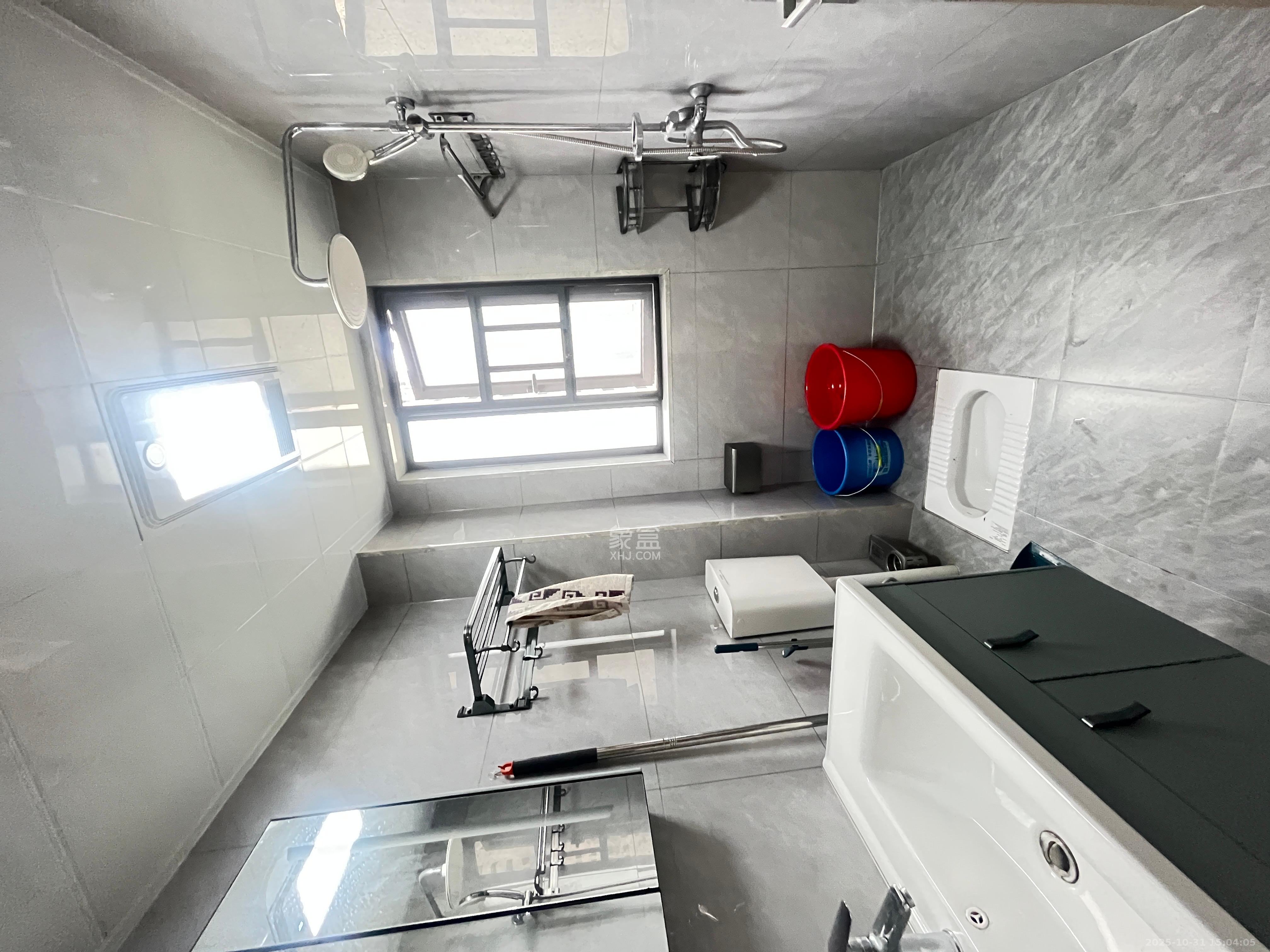 学士翰林苑  2室2厅1卫    1800.0元/月室内图