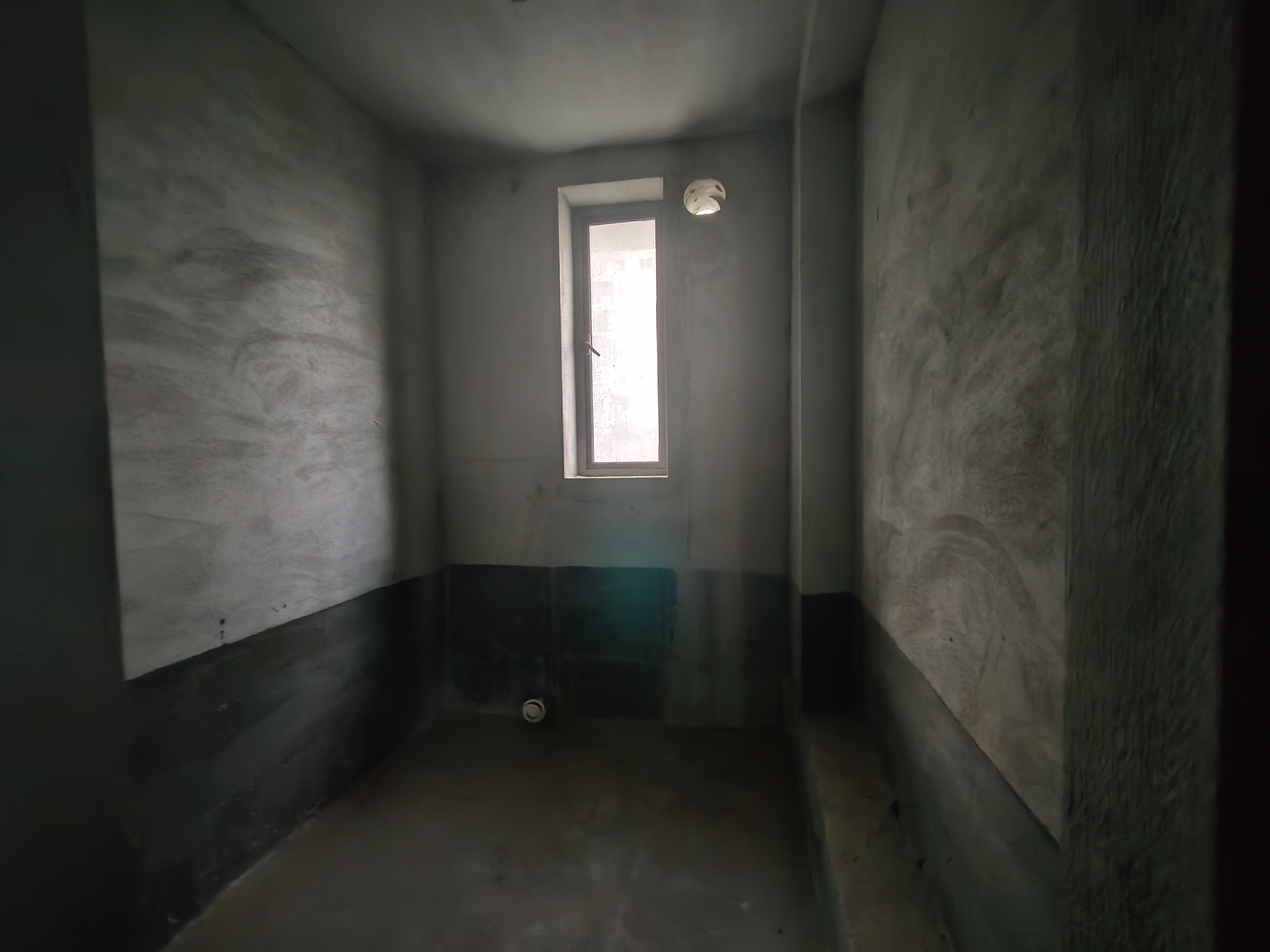 和信广场 3室2厅2卫 294.0万 和信广场 3室2厅2卫 294.0万客厅