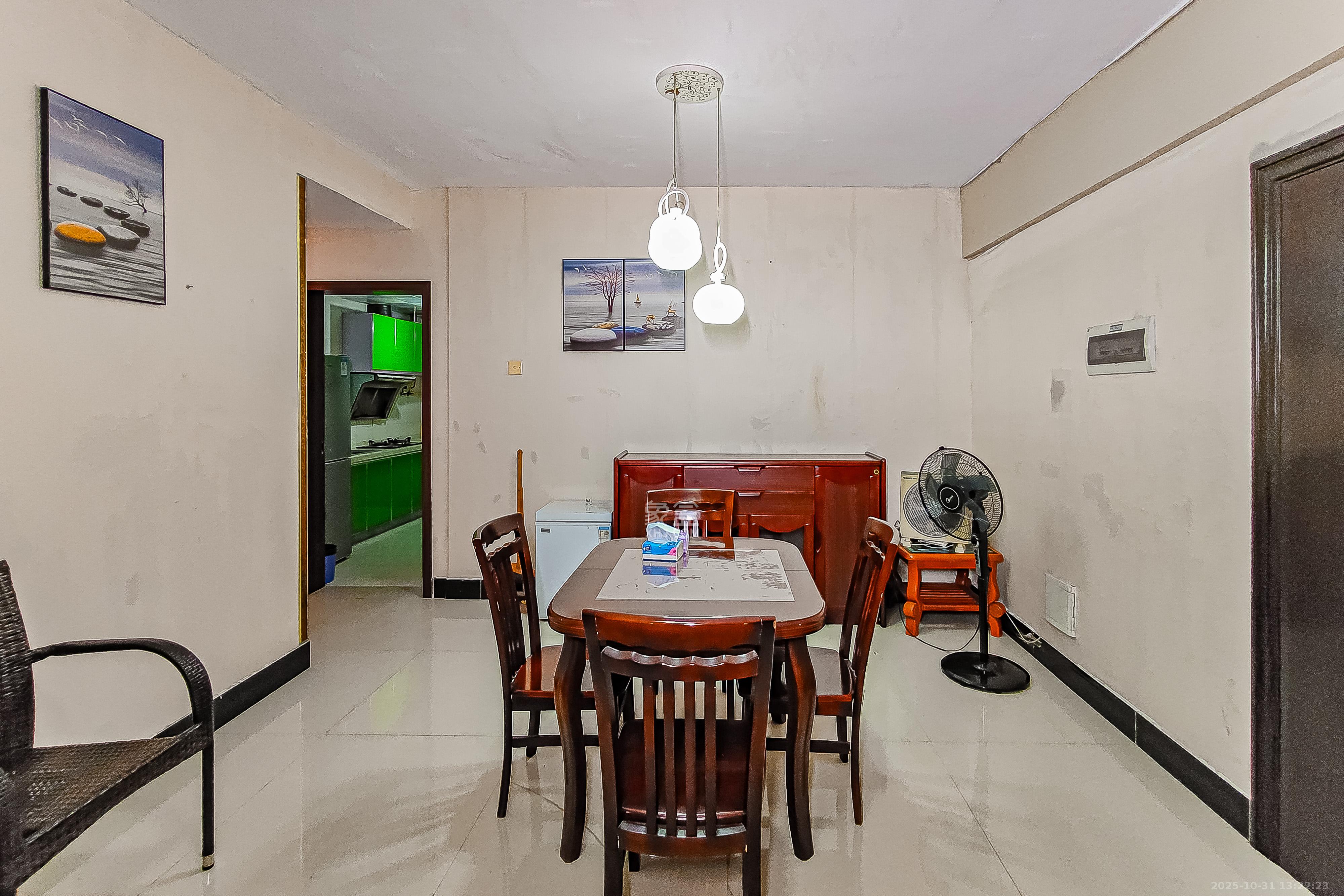 开源鑫阁  1室1厅1卫    777.0元/月 开源鑫阁  1室1厅1卫    777.0元/月室内图