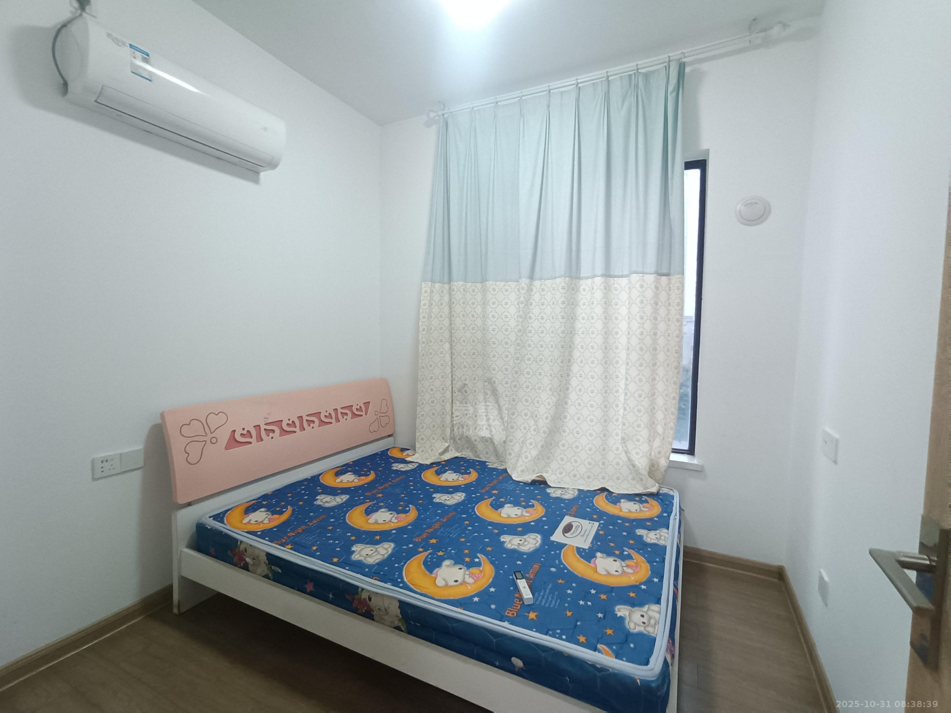 美的翰城  3室2厅2卫    1800.0元/月 美的翰城  3室2厅2卫    1800.0元/月室内图