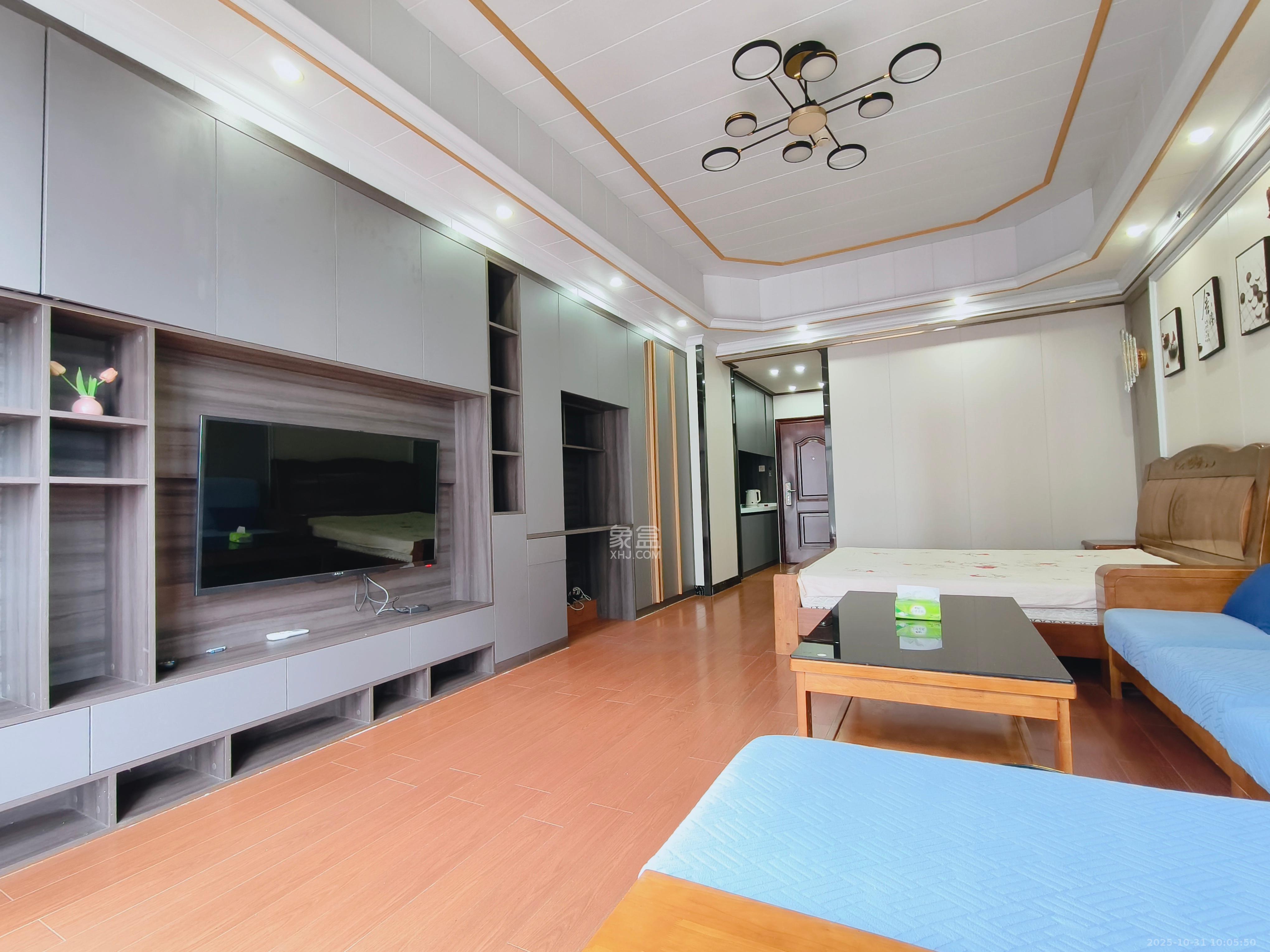 东方美地  1室1厅1卫    1600.0元/月 东方美地  1室1厅1卫    1600.0元/月室内图