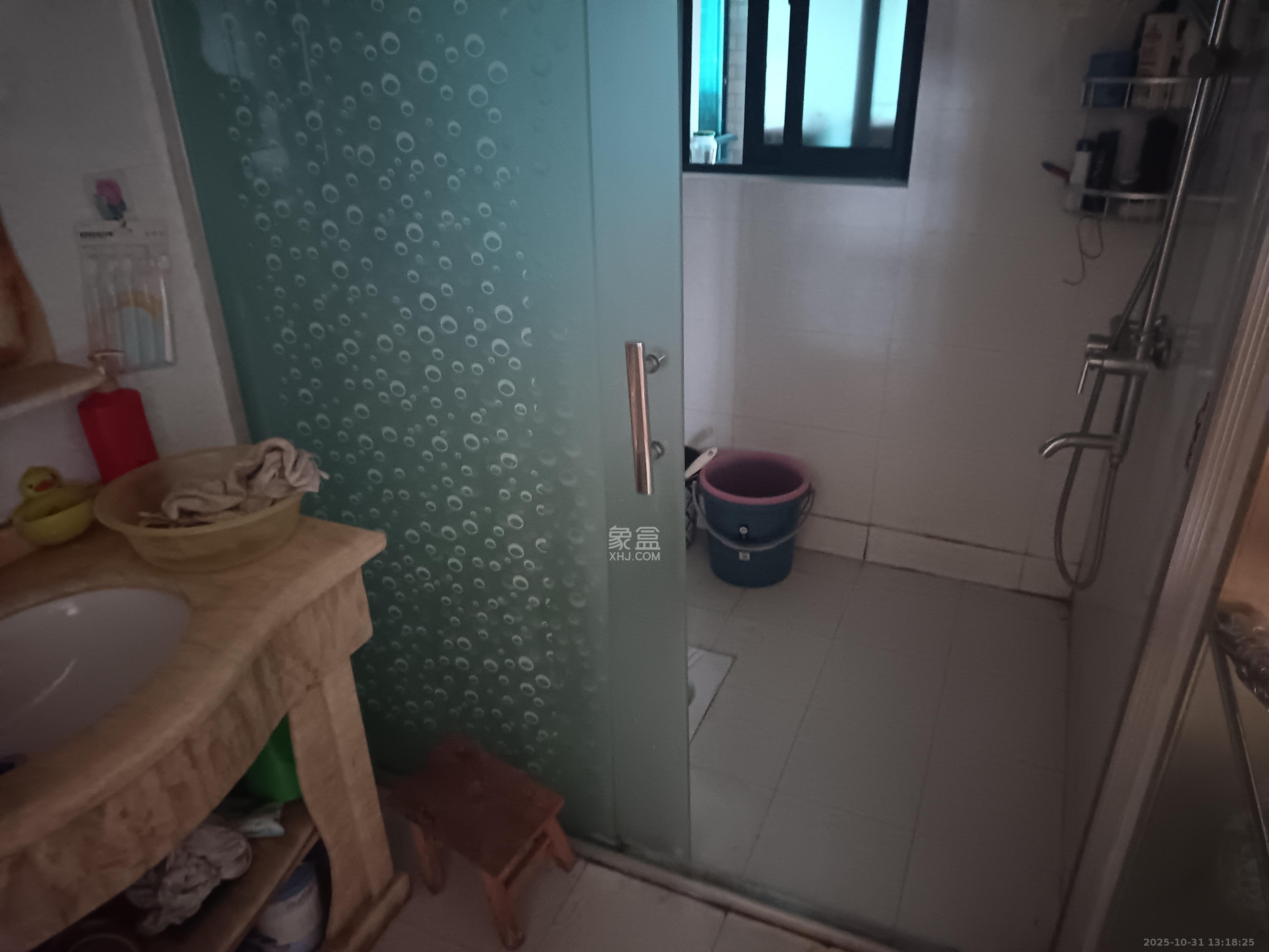 开源鑫阁  1室1厅1卫    777.0元/月 开源鑫阁  1室1厅1卫    777.0元/月室内图