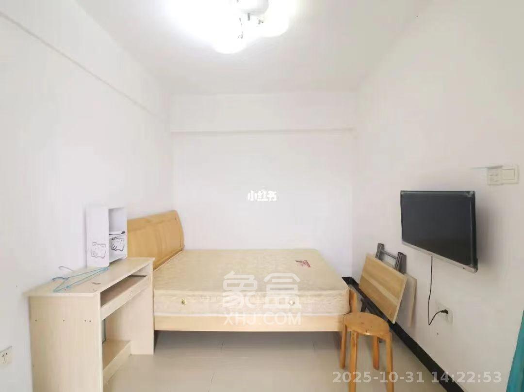 香麓丽舍  1室1厅1卫    1200.0元/月 香麓丽舍  1室1厅1卫    1200.0元/月室内图