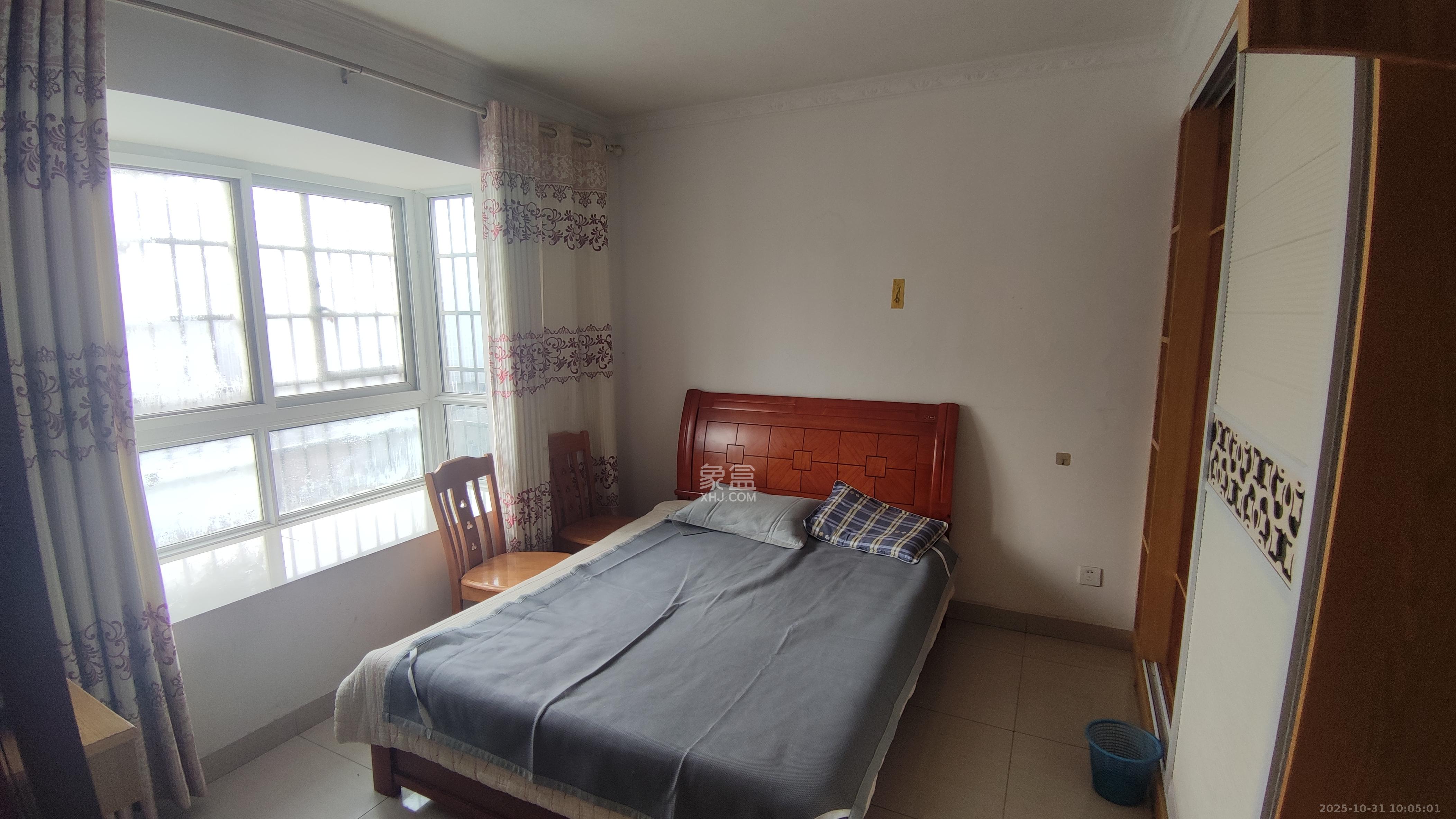 骑龙安置小区 1室0厅0卫 1900.0元/月 骑龙安置小区 1室0厅0卫 1900.0元/月室内图