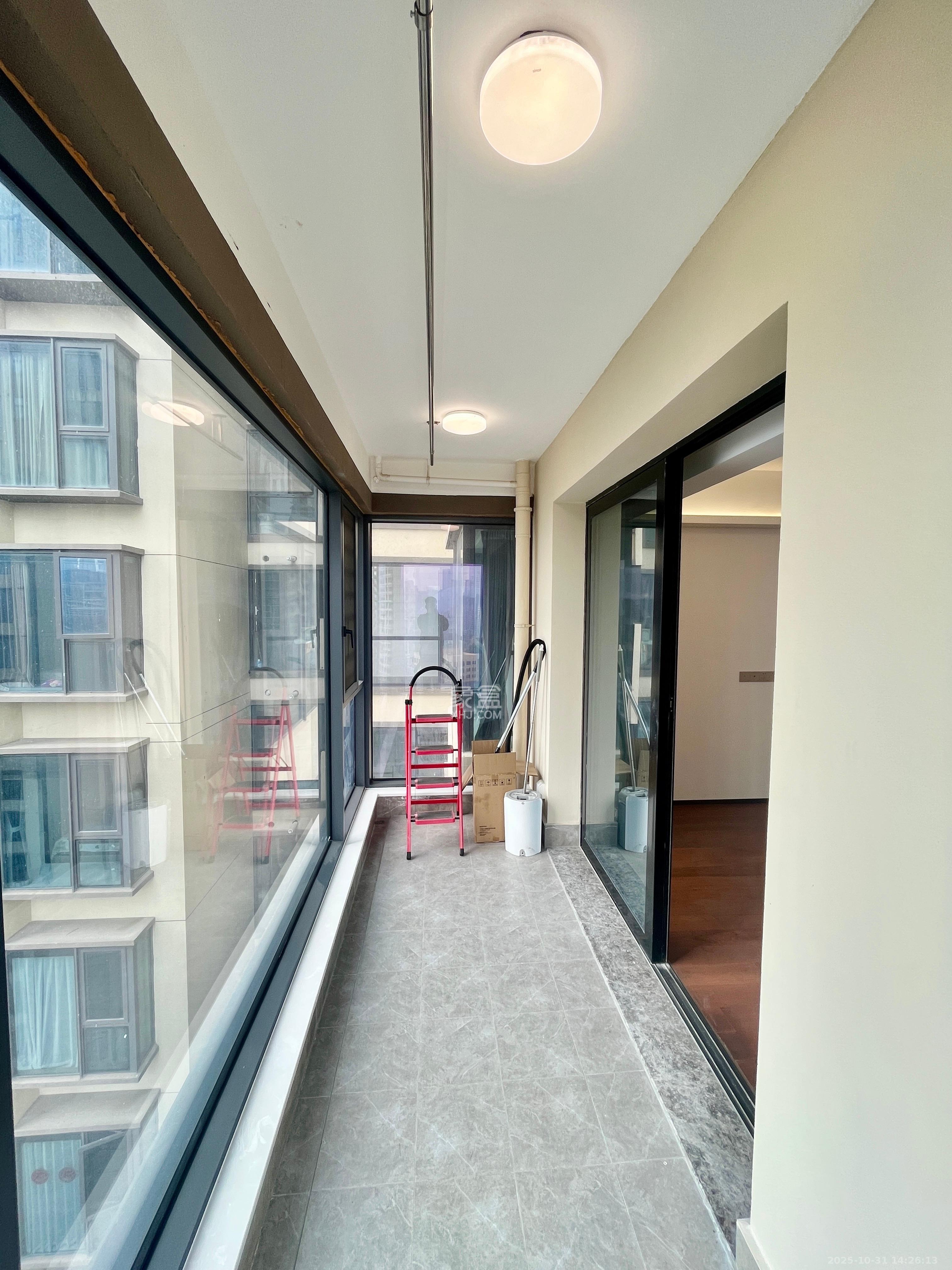 北辰瀚江府  4室2厅2卫    7800.0元/月 北辰瀚江府  4室2厅2卫    7800.0元/月室内图