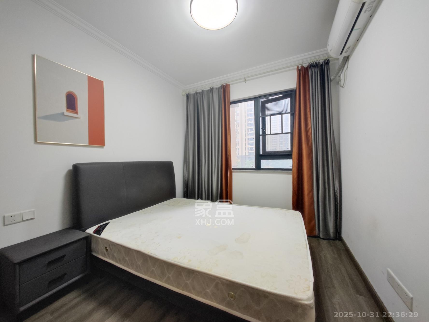 中建璟和城  4室2厅2卫    110.0万 中建璟和城  4室2厅2卫    110.0万卧室