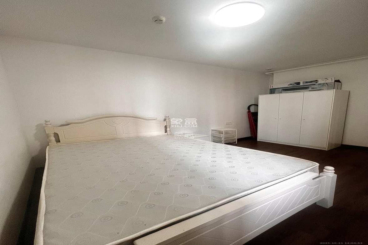 北辰三角洲C2区 3室1厅1卫 3200.0元/月 北辰三角洲C2区 3室1厅1卫 3200.0元/月室内图