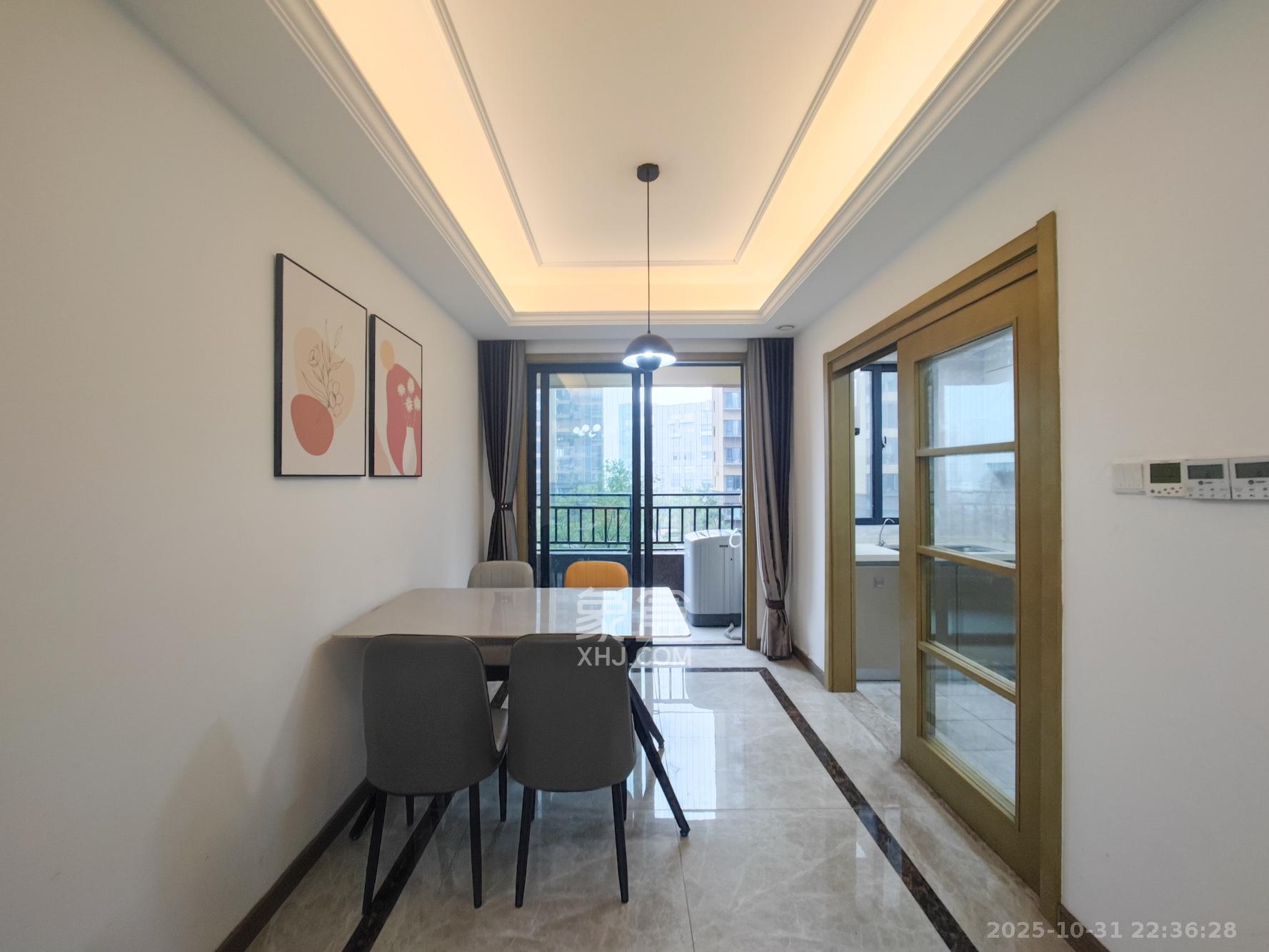 中建璟和城  4室2厅2卫    110.0万 中建璟和城  4室2厅2卫    110.0万其他