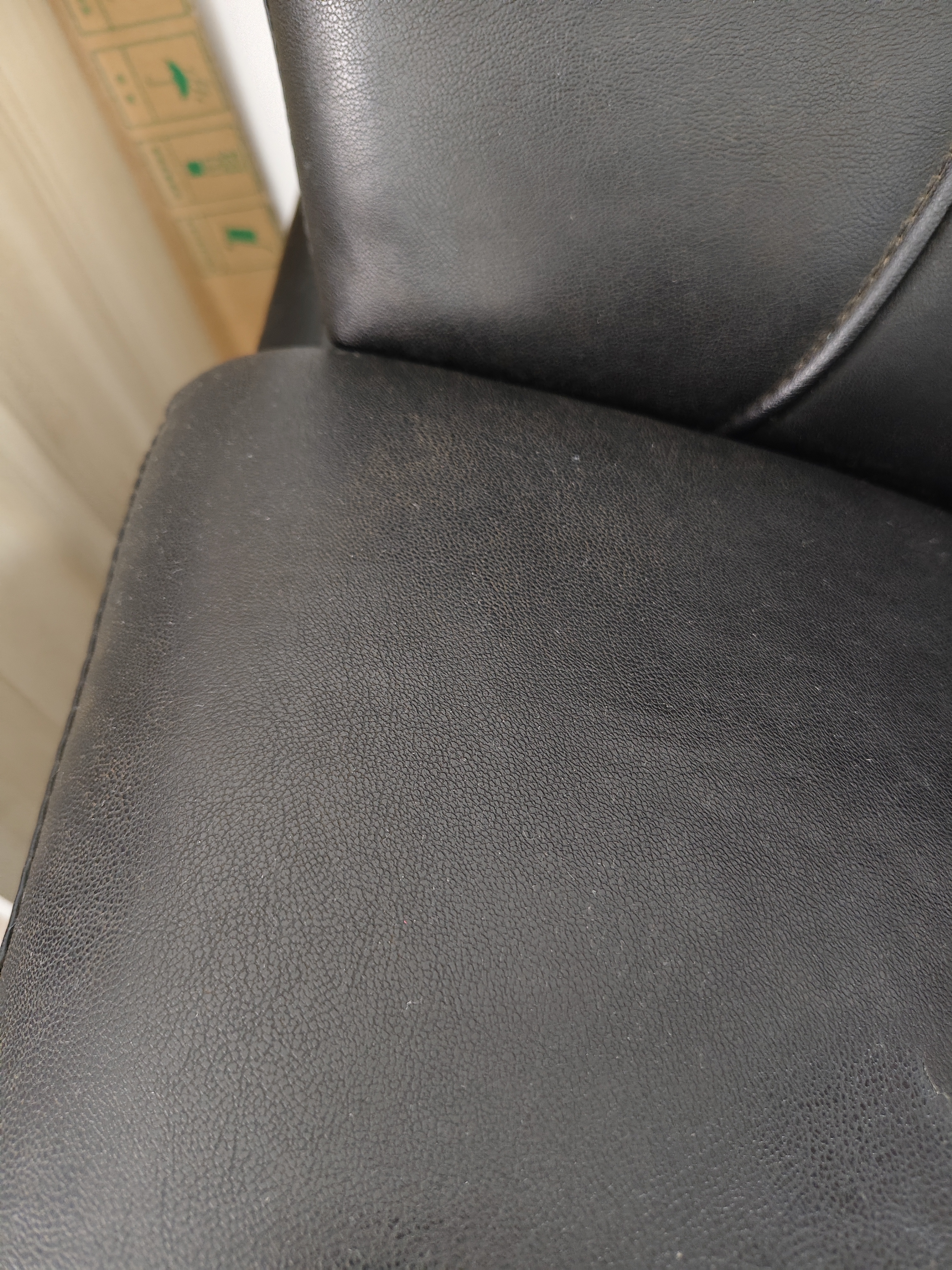 新大洲教师住宅小区  2室2厅1卫    1800.0元/月室内图