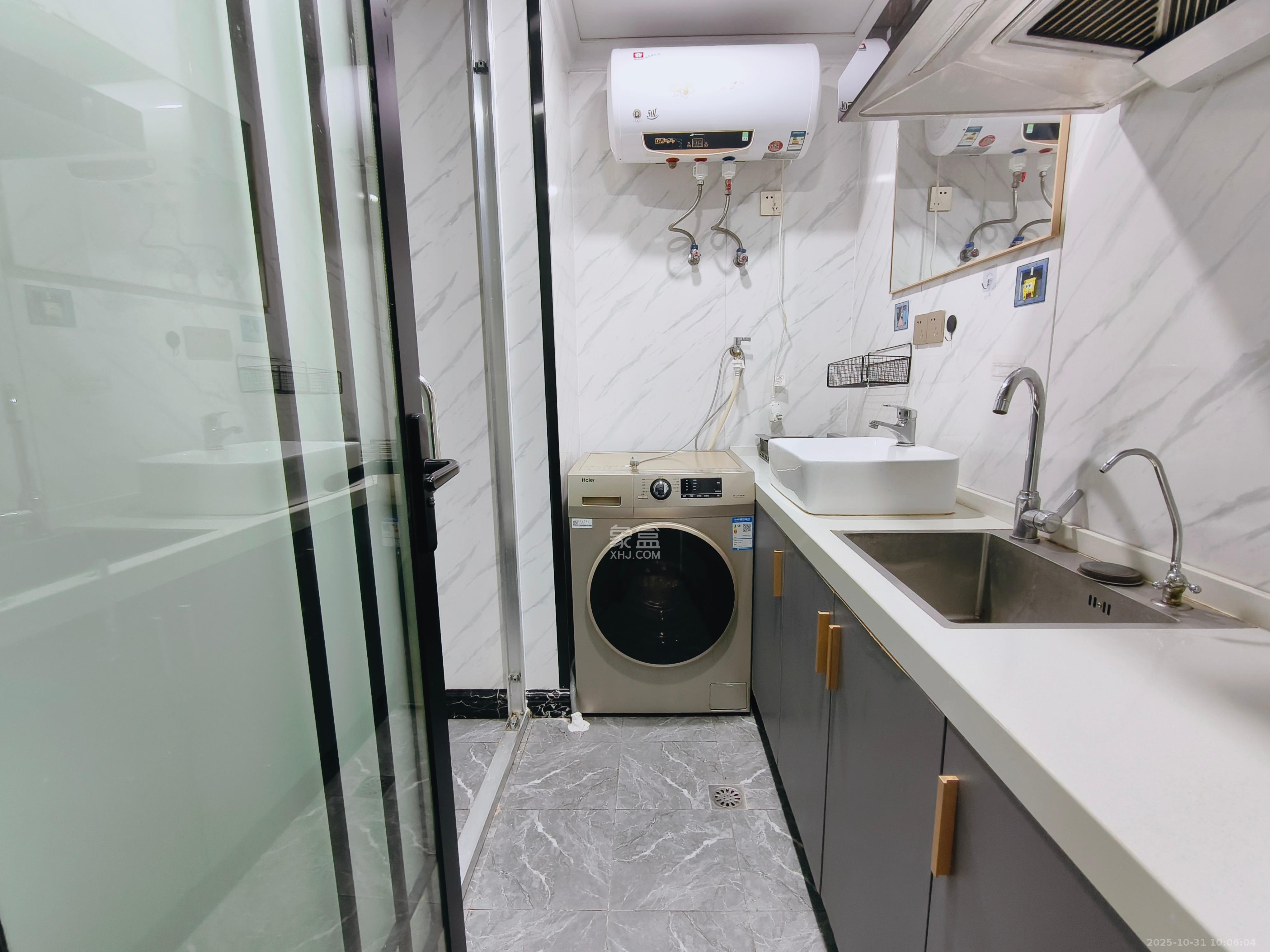 东方美地  1室1厅1卫    1600.0元/月 东方美地  1室1厅1卫    1600.0元/月室内图