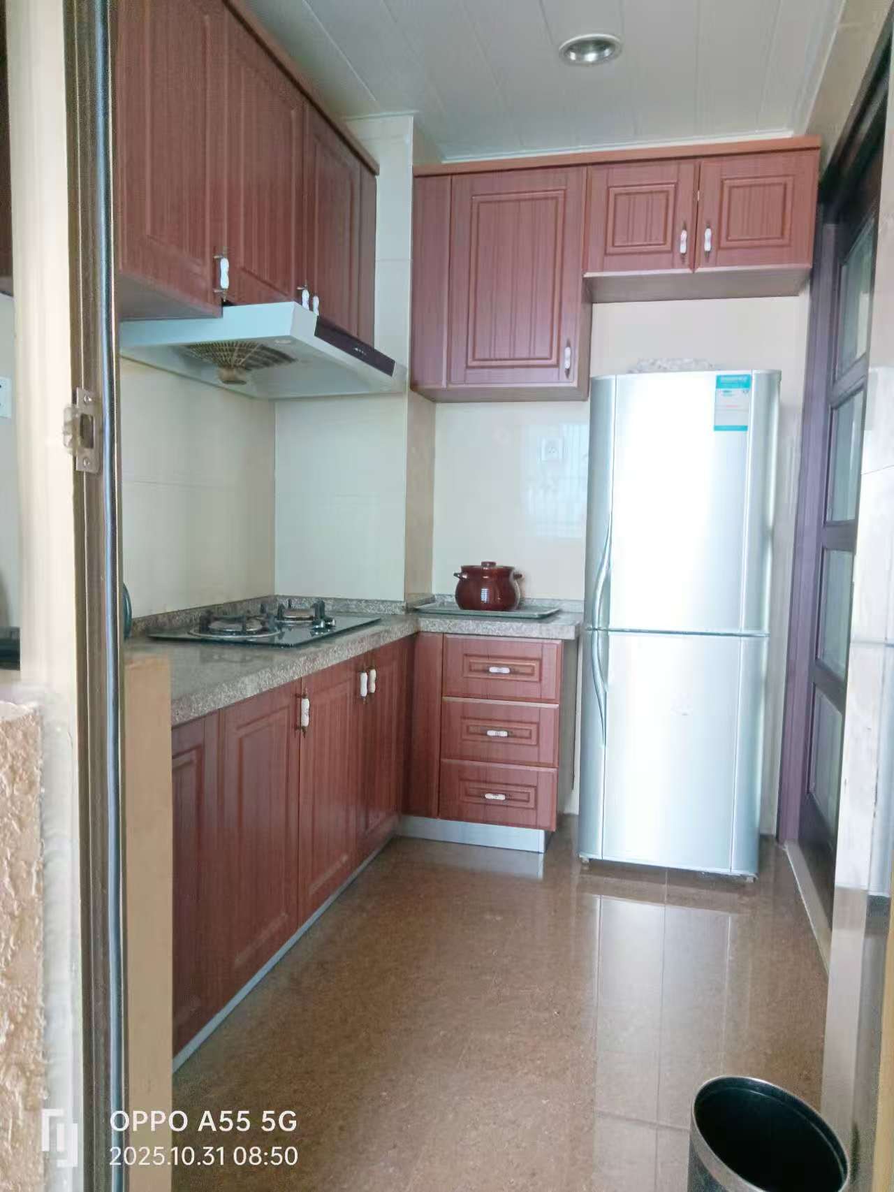 碧桂园 3室2厅1卫 1500.0元/月 碧桂园 3室2厅1卫 1500.0元/月室内图