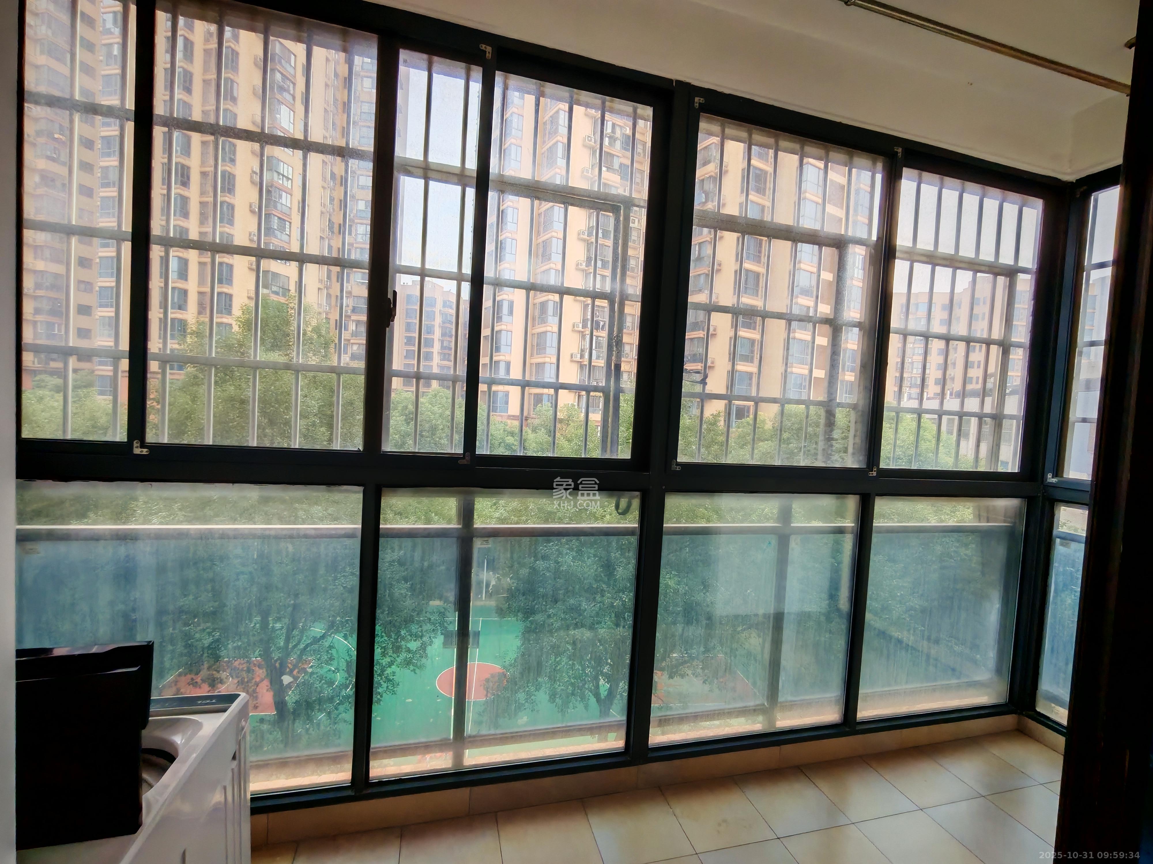 兴威帕克水岸  3室2厅2卫    2100.0元/月 兴威帕克水岸  3室2厅2卫    2100.0元/月室内图