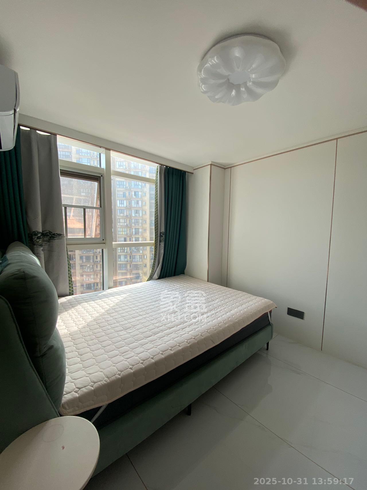 中建嘉和城  4室2厅1卫    2800.0元/月室内图