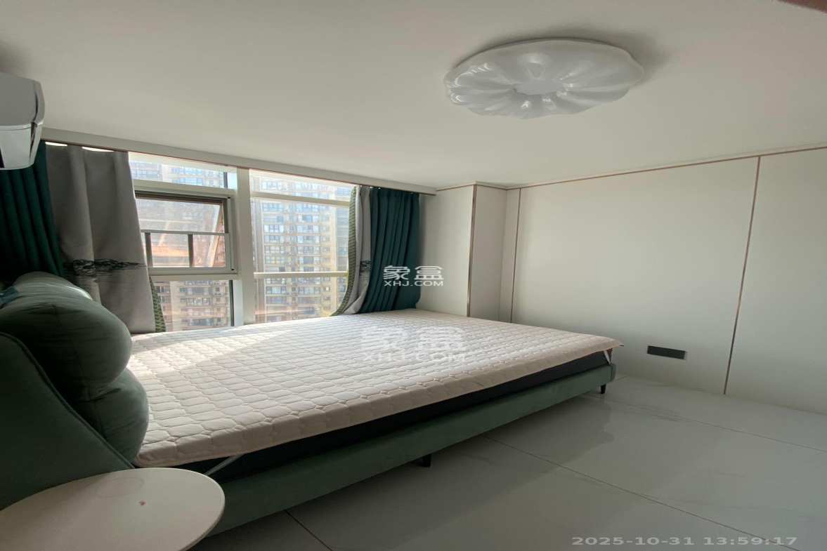 中建嘉和城  4室2厅1卫    2800.0元/月 中建嘉和城  4室2厅1卫    2800.0元/月室内图