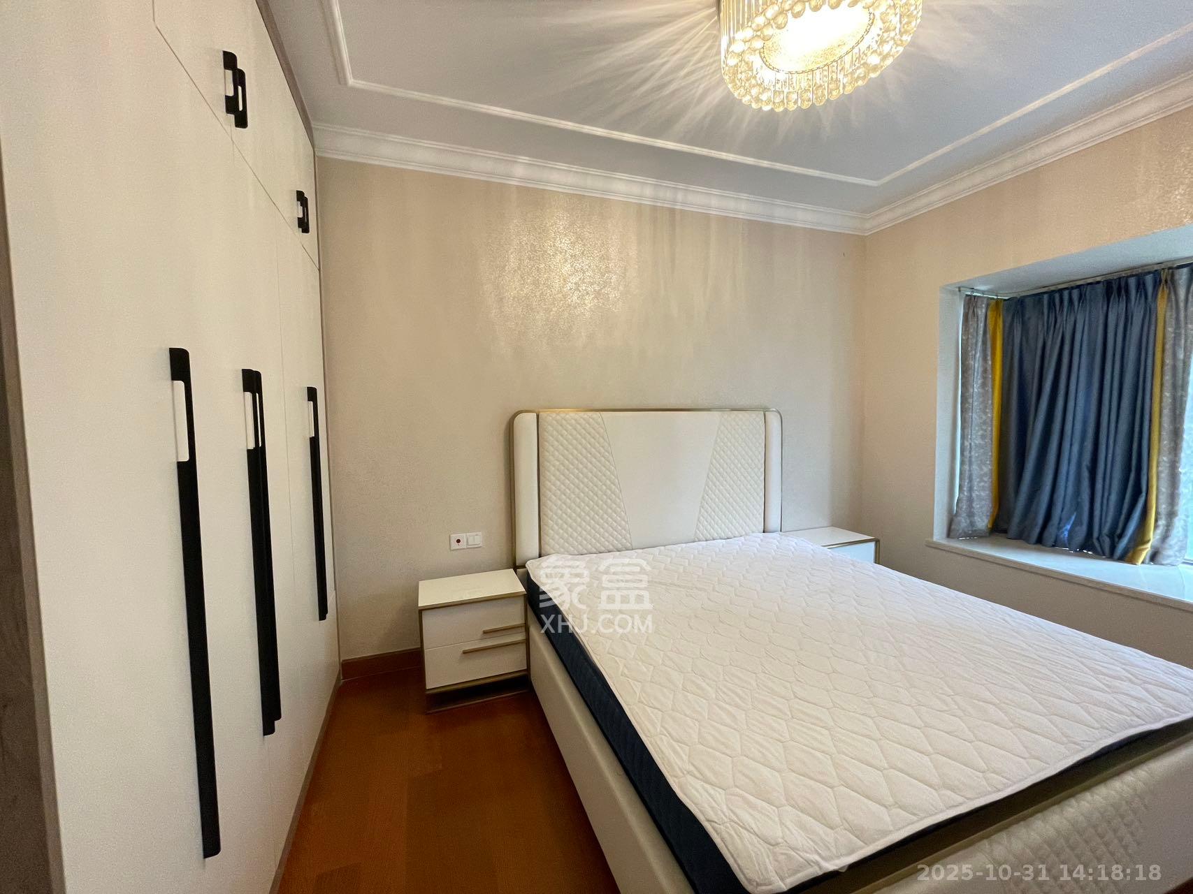 恒大国际广场  3室2厅1卫    3000.0元/月 恒大国际广场  3室2厅1卫    3000.0元/月室内图