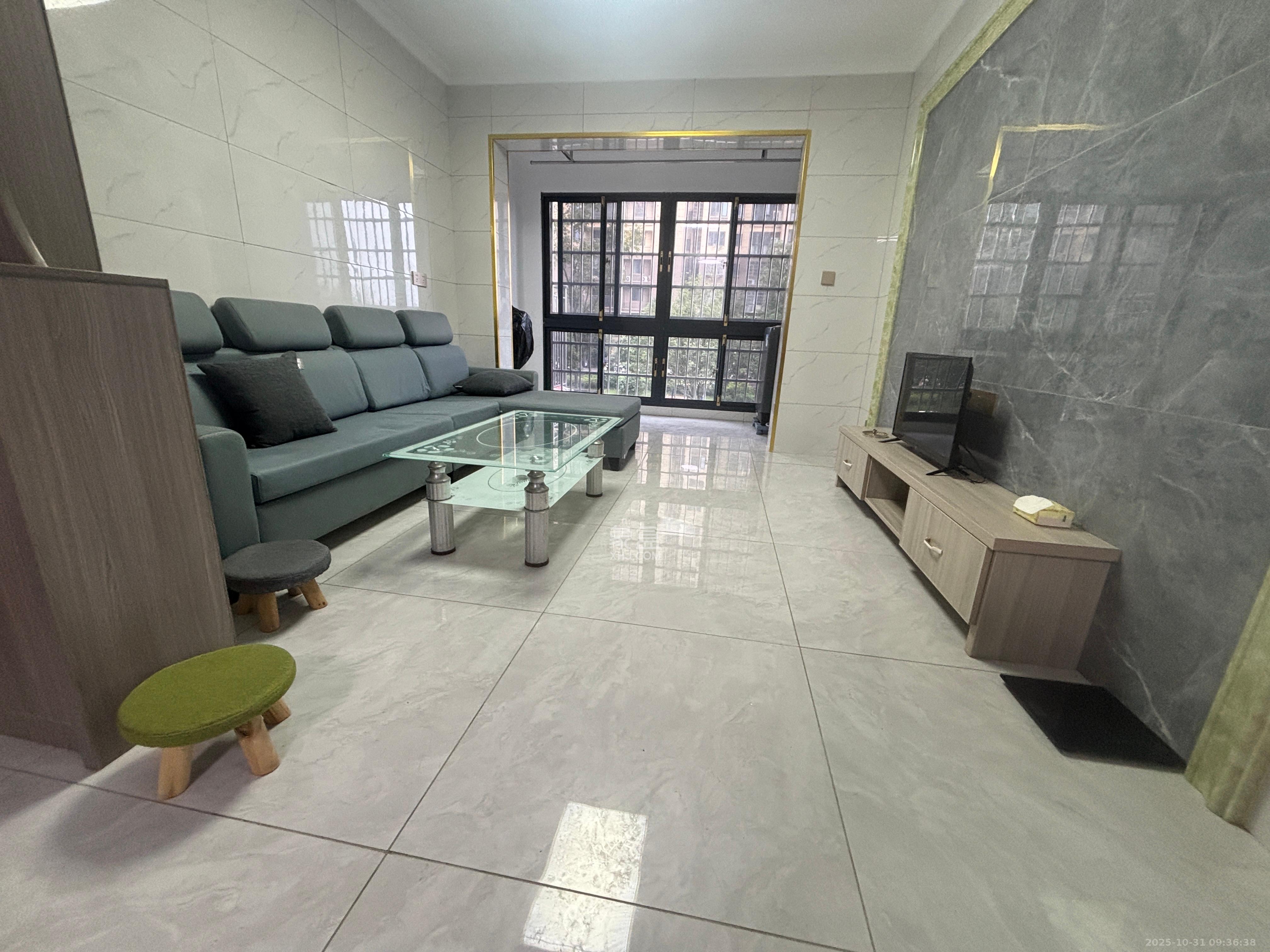 金南家园三期  2室1厅1卫    2100.0元/月 金南家园三期  2室1厅1卫    2100.0元/月