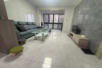 金南家园三期  2室1厅1卫    2100.0元/月 金南家园三期  2室1厅1卫    2100.0元/月