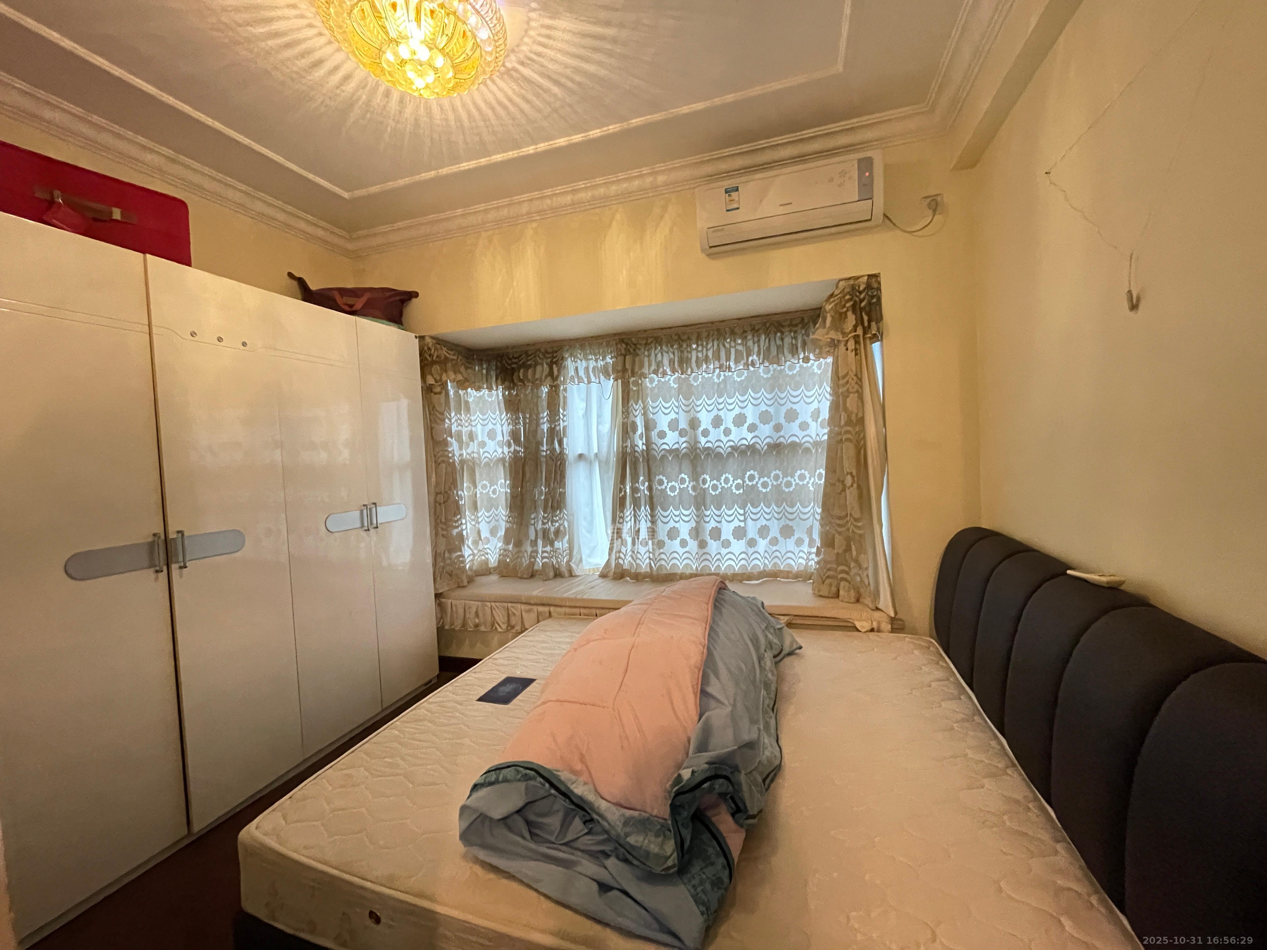 株洲恒大名都  2室1厅1卫    1500.0元/月 株洲恒大名都  2室1厅1卫    1500.0元/月室内图