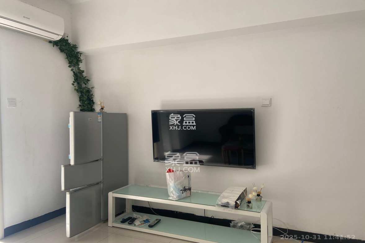 长大卧琥 2室1厅1卫 1700.0元/月 长大卧琥 2室1厅1卫 1700.0元/月室内图