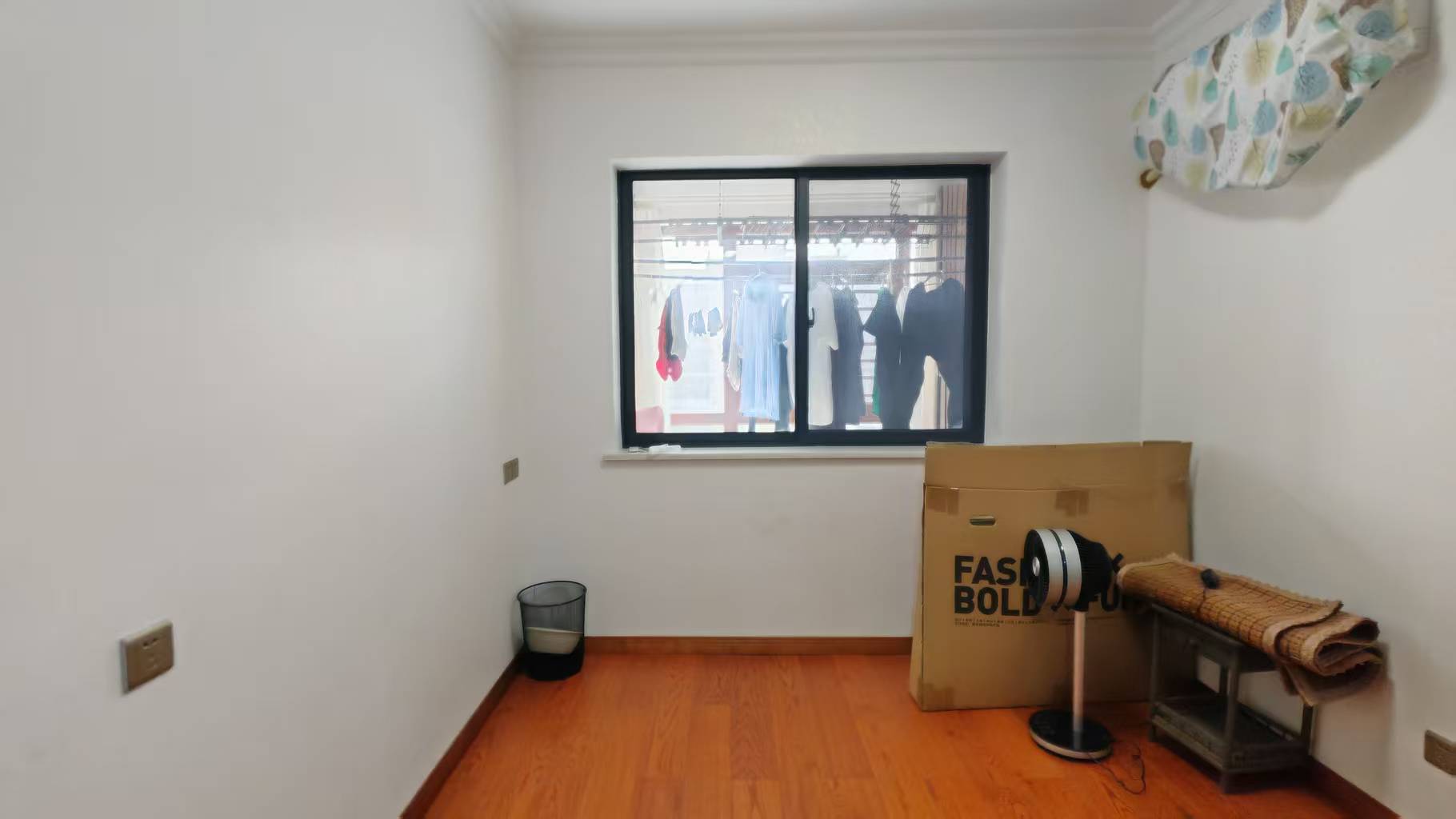 碧桂园梓山府 4室2厅2卫 98.0万 碧桂园梓山府 4室2厅2卫 98.0万室内图